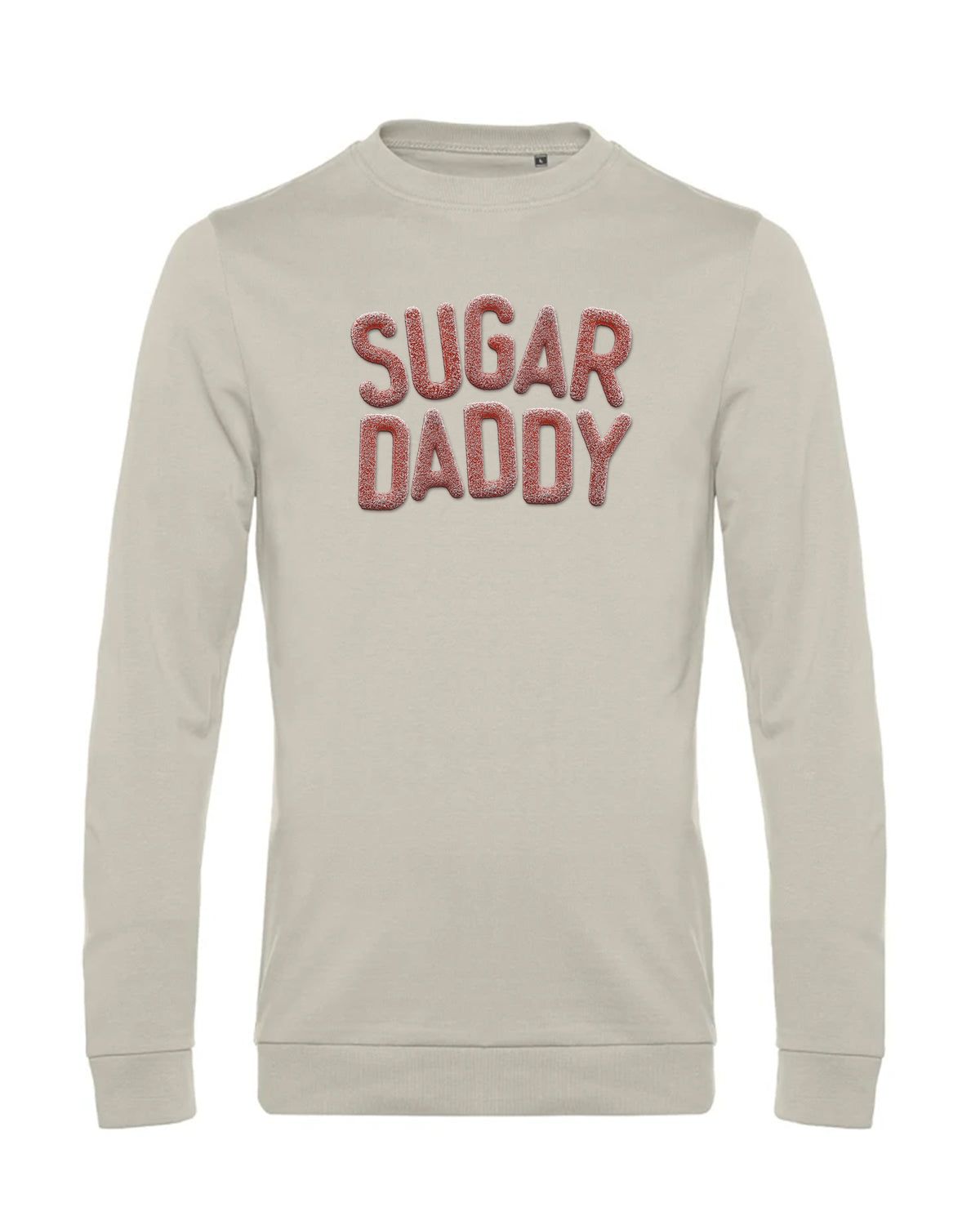 bundle-src:https://cdn.shopify.com/s/files/1/0946/1078/4639/files/WU01W_P_BC_672_01.jpg?v=1772633790