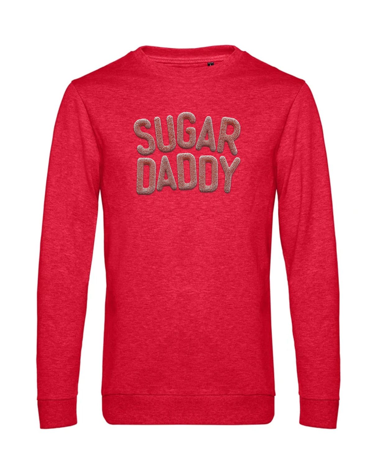 bundle-src:https://cdn.shopify.com/s/files/1/0946/1078/4639/files/WU01W_P_BC_617_01.jpg?v=1772633790