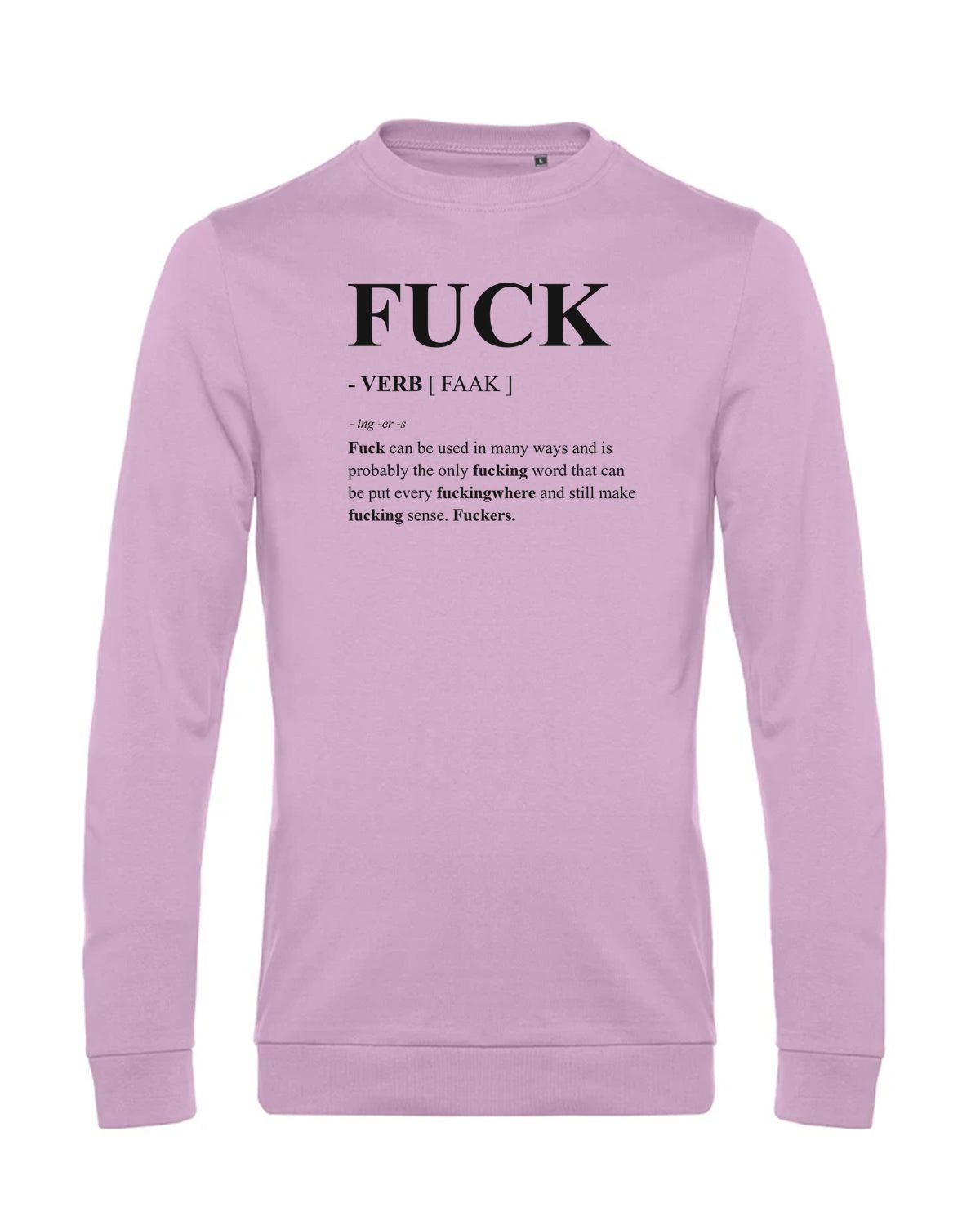 bundle-src:https://cdn.shopify.com/s/files/1/0946/1078/4639/files/WU01W_P_BC_331_01.jpg?v=1772633790