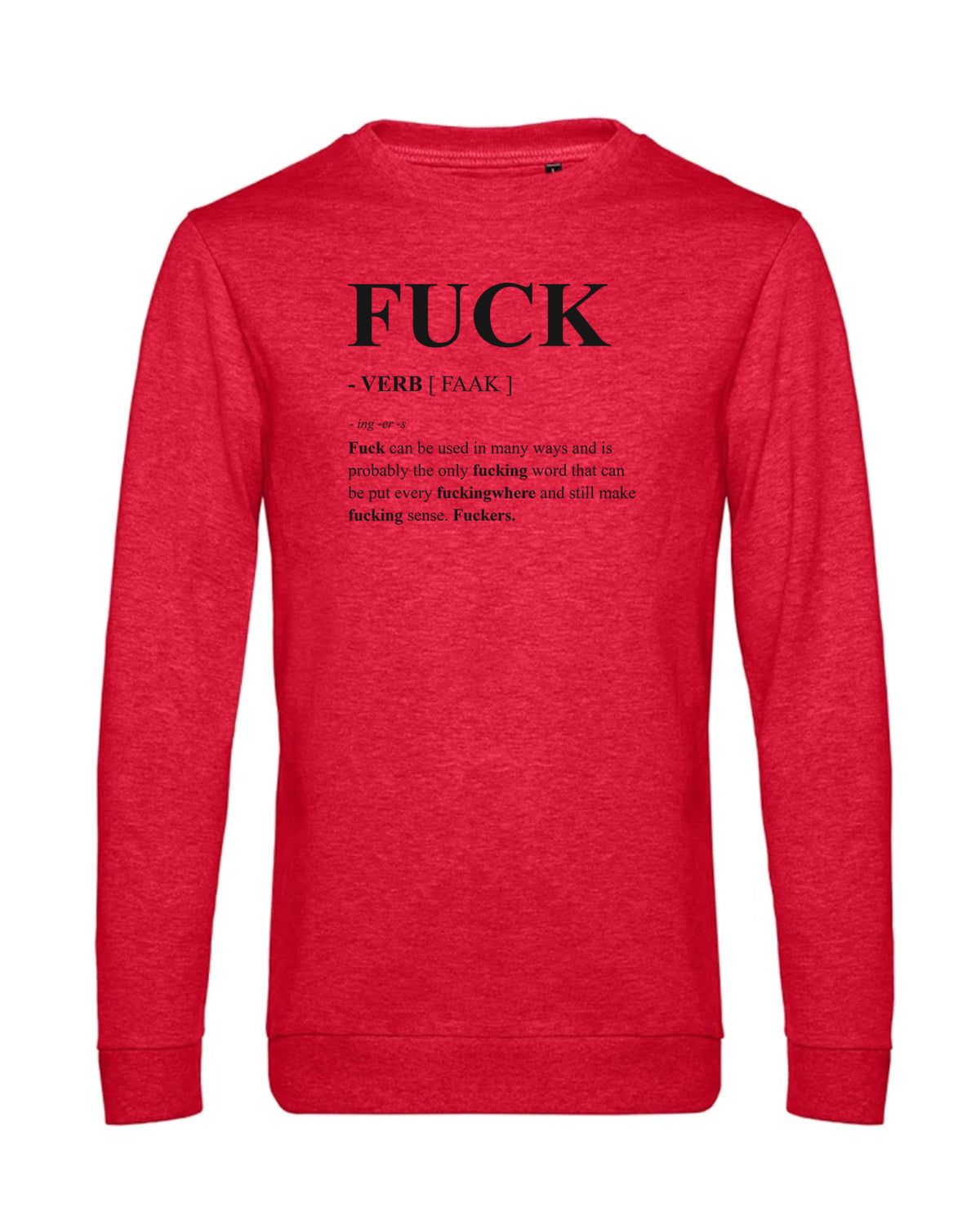 bundle-src:https://cdn.shopify.com/s/files/1/0946/1078/4639/files/WU01W_P_BC_617_01.jpg?v=1772633790