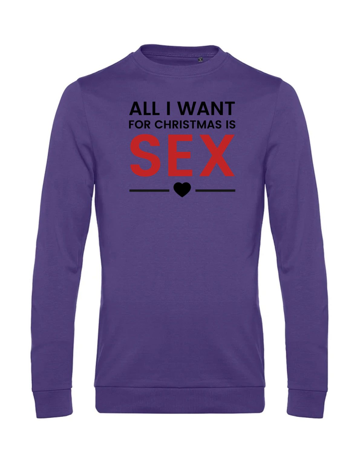 bundle-src:https://cdn.shopify.com/s/files/1/0946/1078/4639/files/WU01W_P_BC_351_01.jpg?v=1772633790