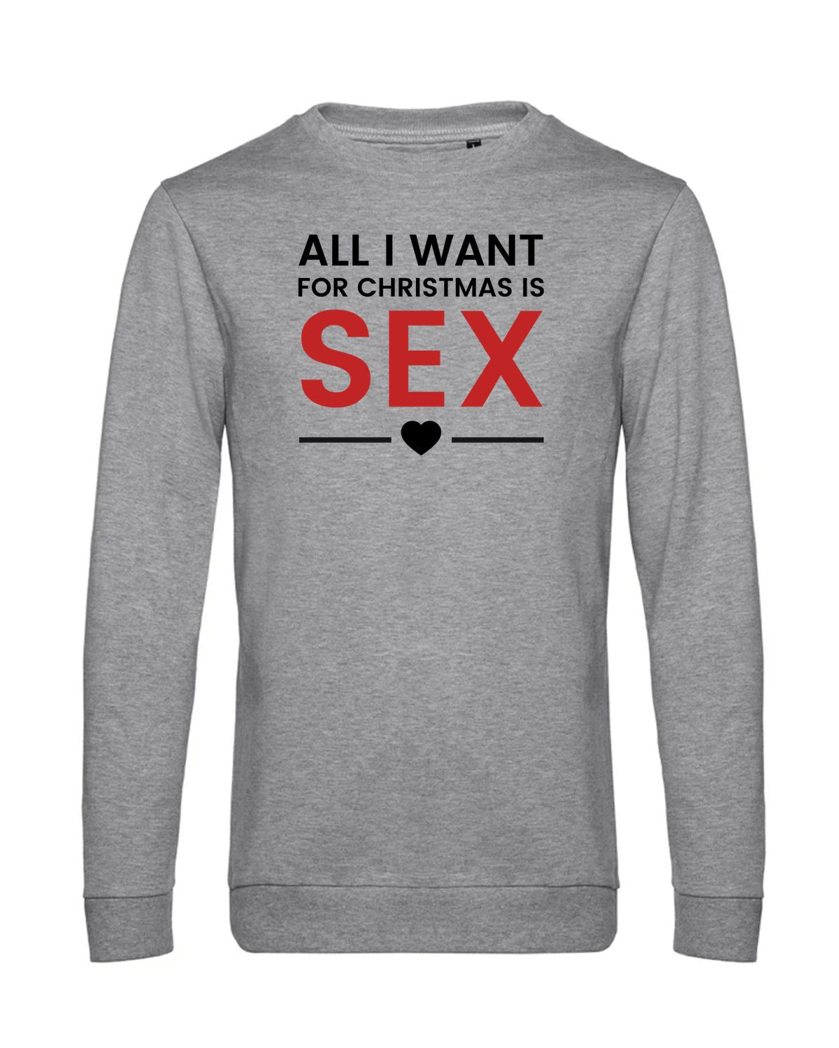 bundle-src:https://cdn.shopify.com/s/files/1/0946/1078/4639/files/WU01W_P_BC_610_01.jpg?v=1772633790