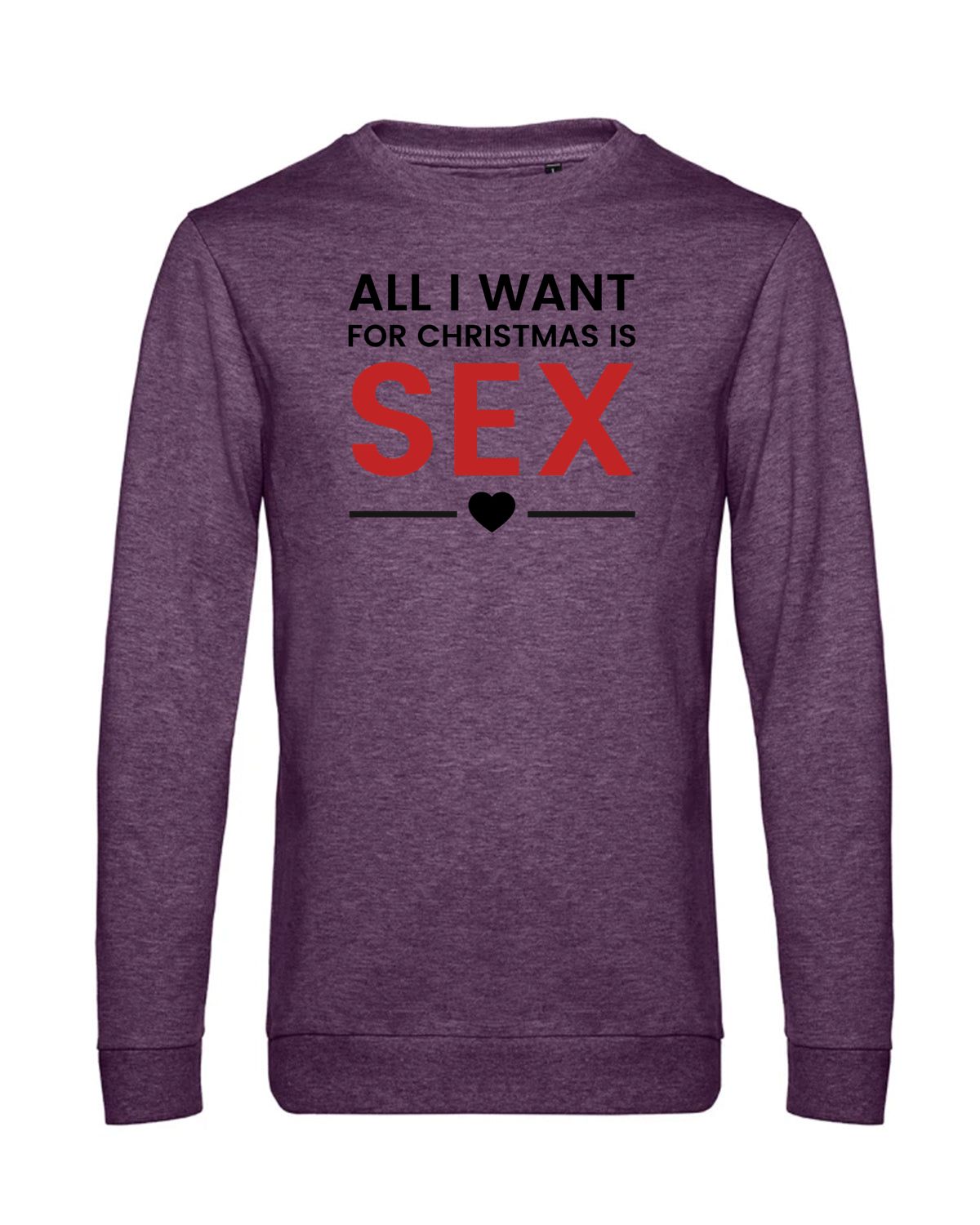 bundle-src:https://cdn.shopify.com/s/files/1/0946/1078/4639/files/WU01W_P_BC_616_01.jpg?v=1772633790