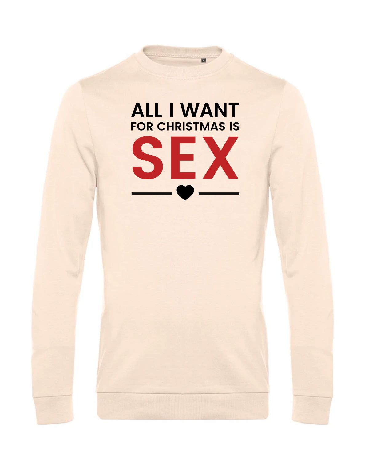 bundle-src:https://cdn.shopify.com/s/files/1/0946/1078/4639/files/WU01W_P_BC_305_01.jpg?v=1772633790