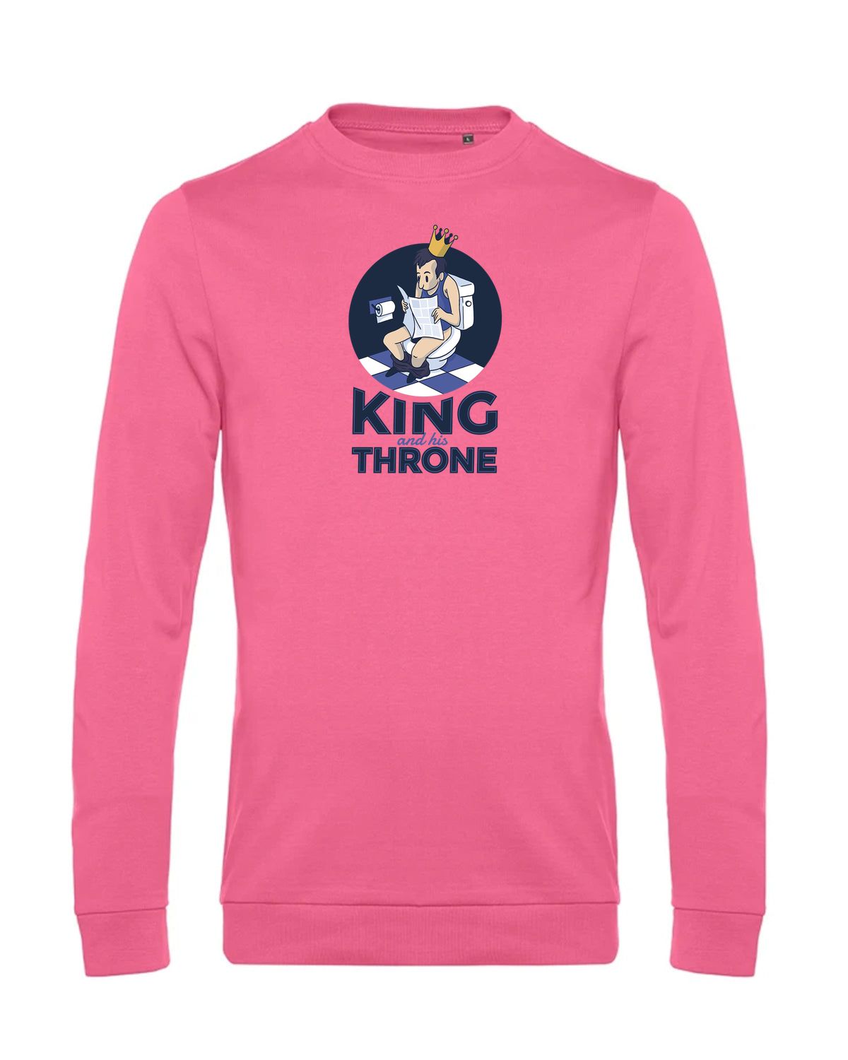 bundle-src:https://cdn.shopify.com/s/files/1/0946/1078/4639/files/WU01W_P_BC_308_01.jpg?v=1772633790