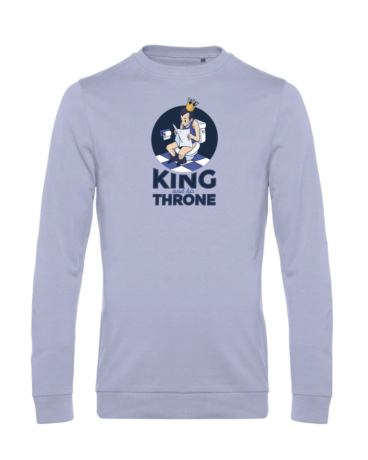 bundle-src:https://cdn.shopify.com/s/files/1/0946/1078/4639/files/WU01W_P_BC_339_01.jpg?v=1772633790