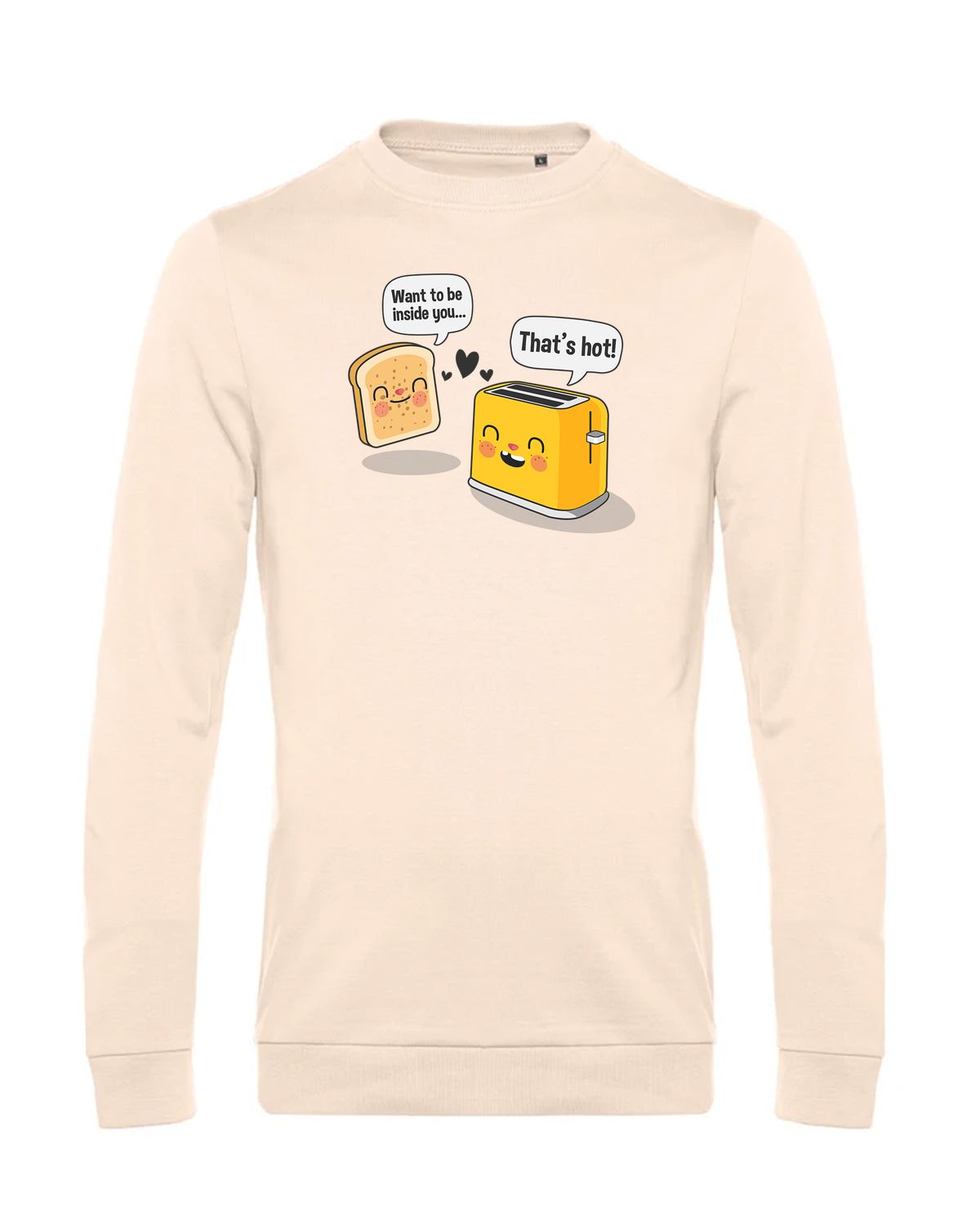 bundle-src:https://cdn.shopify.com/s/files/1/0946/1078/4639/files/WU01W_P_BC_305_01.jpg?v=1772633790