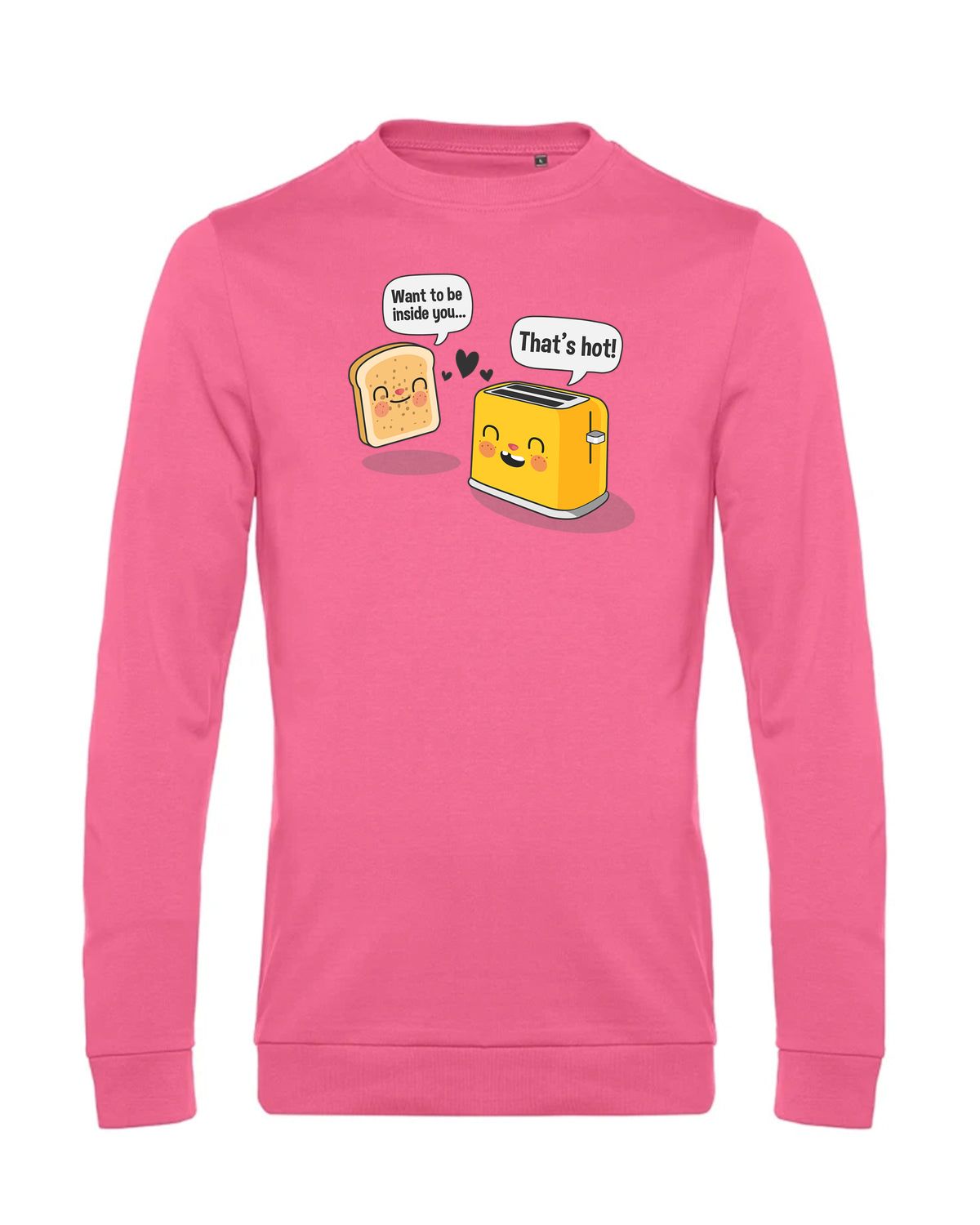 bundle-src:https://cdn.shopify.com/s/files/1/0946/1078/4639/files/WU01W_P_BC_308_01.jpg?v=1772633790