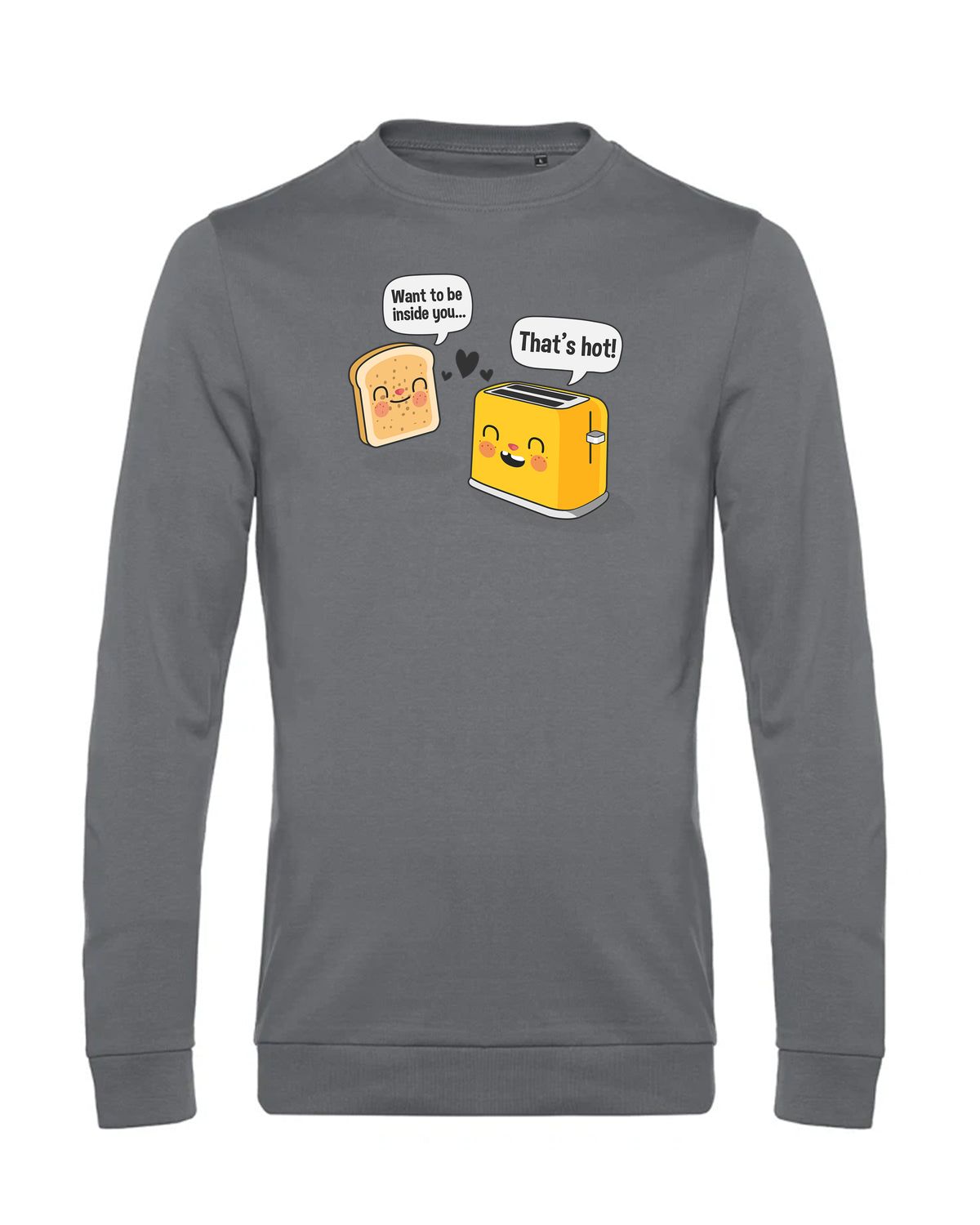 bundle-src:https://cdn.shopify.com/s/files/1/0946/1078/4639/files/WU01W_P_BC_665_01.jpg?v=1772633790