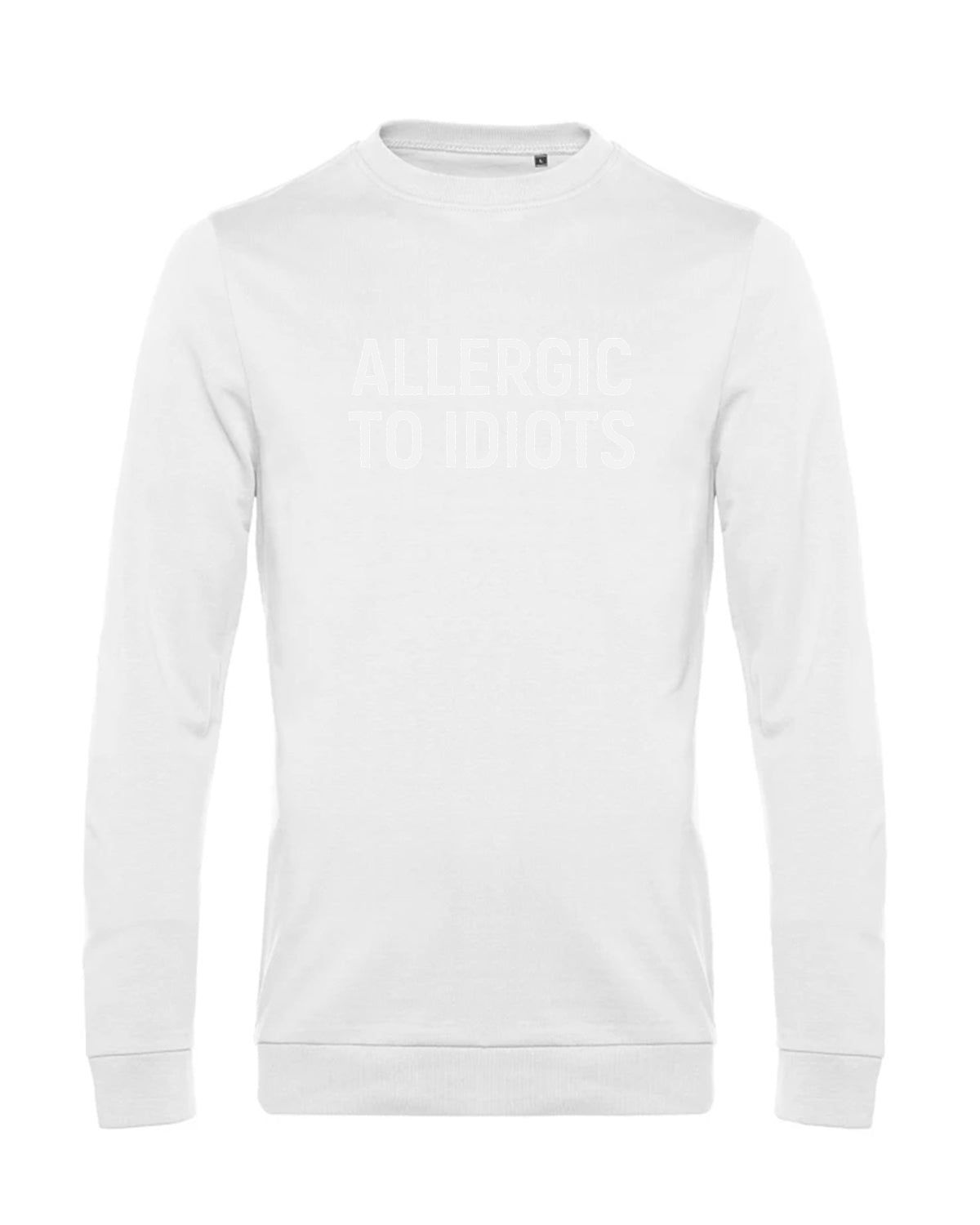 bundle-src:https://cdn.shopify.com/s/files/1/0946/1078/4639/files/WU01W_P_BC_001_01.jpg?v=1772633790