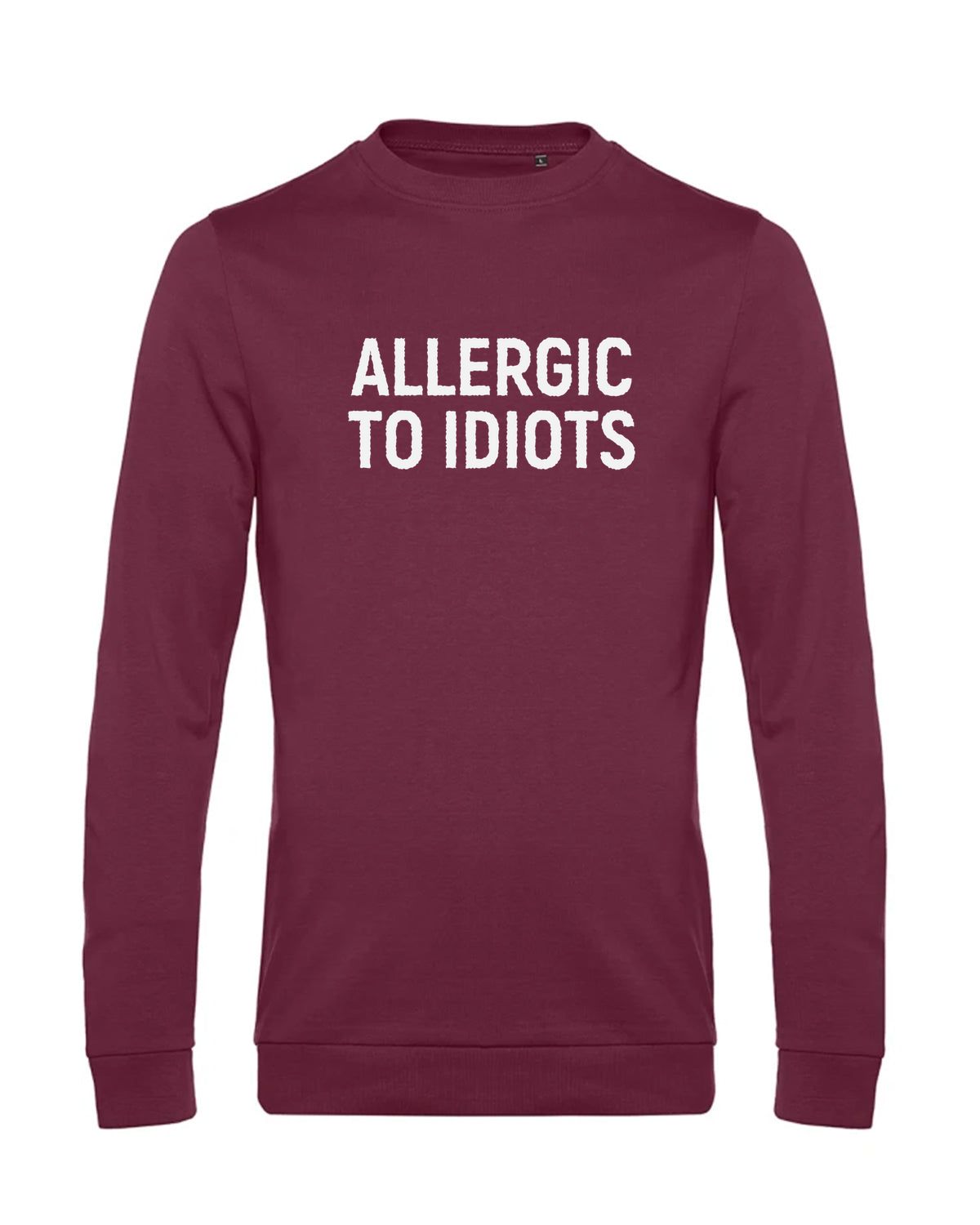 bundle-src:https://cdn.shopify.com/s/files/1/0946/1078/4639/files/WU01W_P_BC_881_01.jpg?v=1772633790