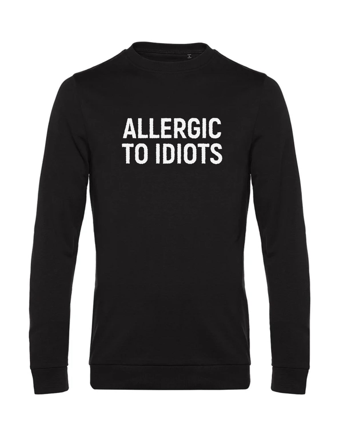 bundle-src:https://cdn.shopify.com/s/files/1/0946/1078/4639/files/WU01W_P_BC_005_01.jpg?v=1772633790