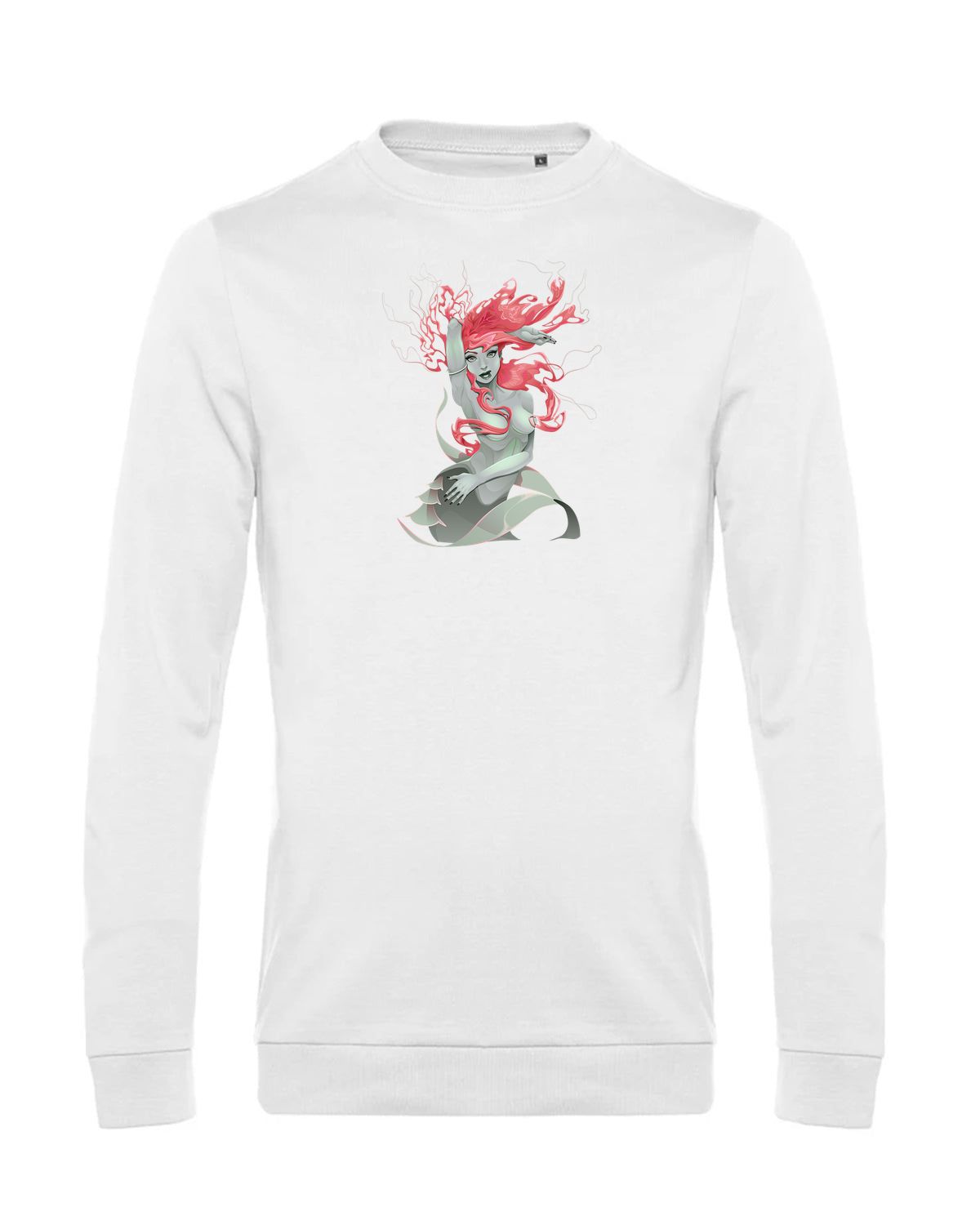 bundle-src:https://cdn.shopify.com/s/files/1/0946/1078/4639/files/WU01W_P_BC_001_01.jpg?v=1772633790