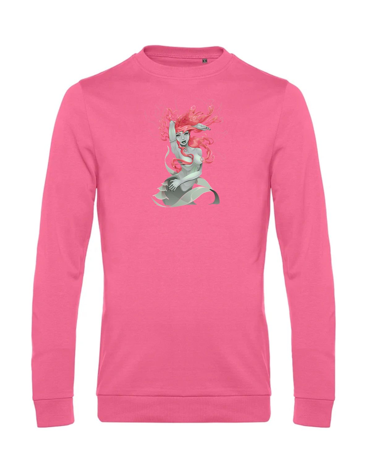 bundle-src:https://cdn.shopify.com/s/files/1/0946/1078/4639/files/WU01W_P_BC_308_01.jpg?v=1772633790