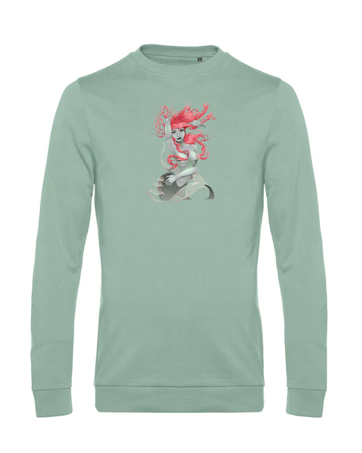 bundle-src:https://cdn.shopify.com/s/files/1/0946/1078/4639/files/WU01W_P_BC_502_01.jpg?v=1772633790