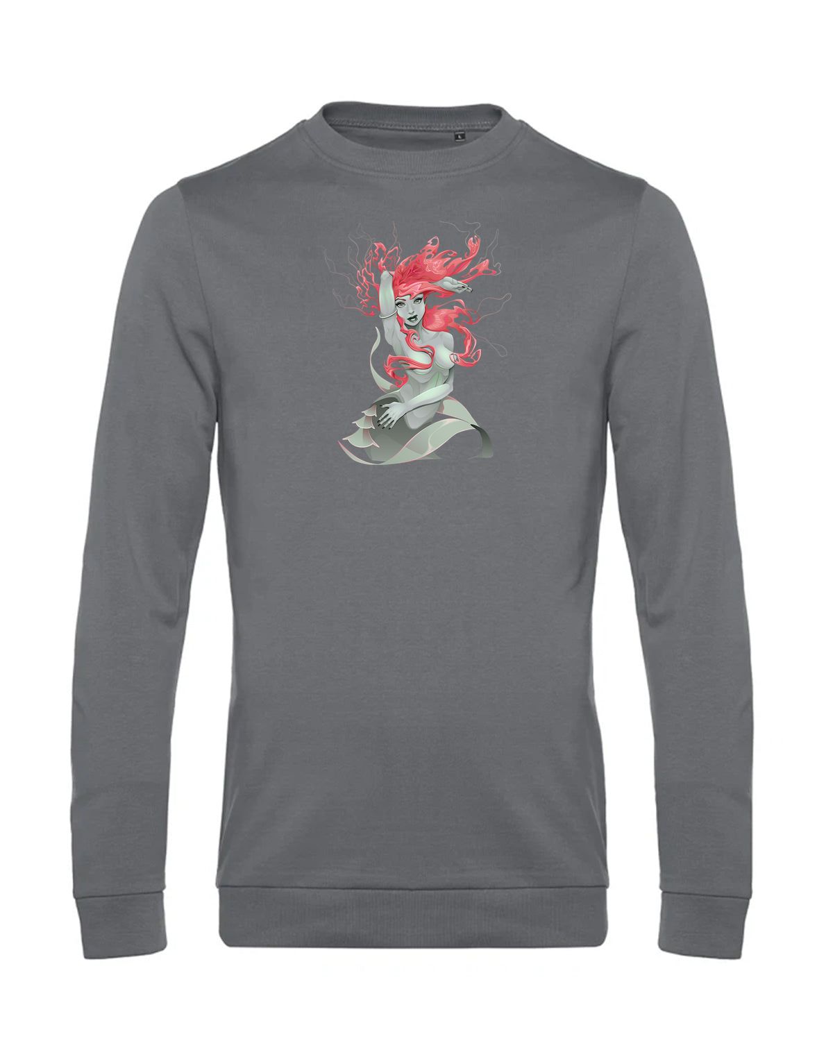 bundle-src:https://cdn.shopify.com/s/files/1/0946/1078/4639/files/WU01W_P_BC_665_01.jpg?v=1772633790