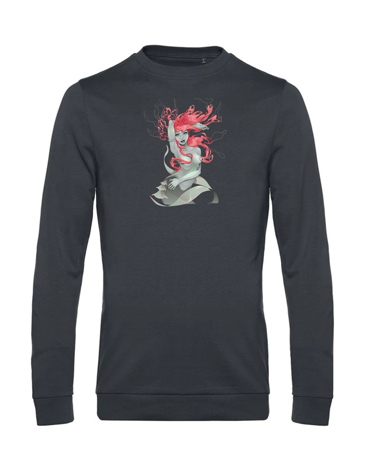 bundle-src:https://cdn.shopify.com/s/files/1/0946/1078/4639/files/WU01W_P_BC_669_01.jpg?v=1772633790