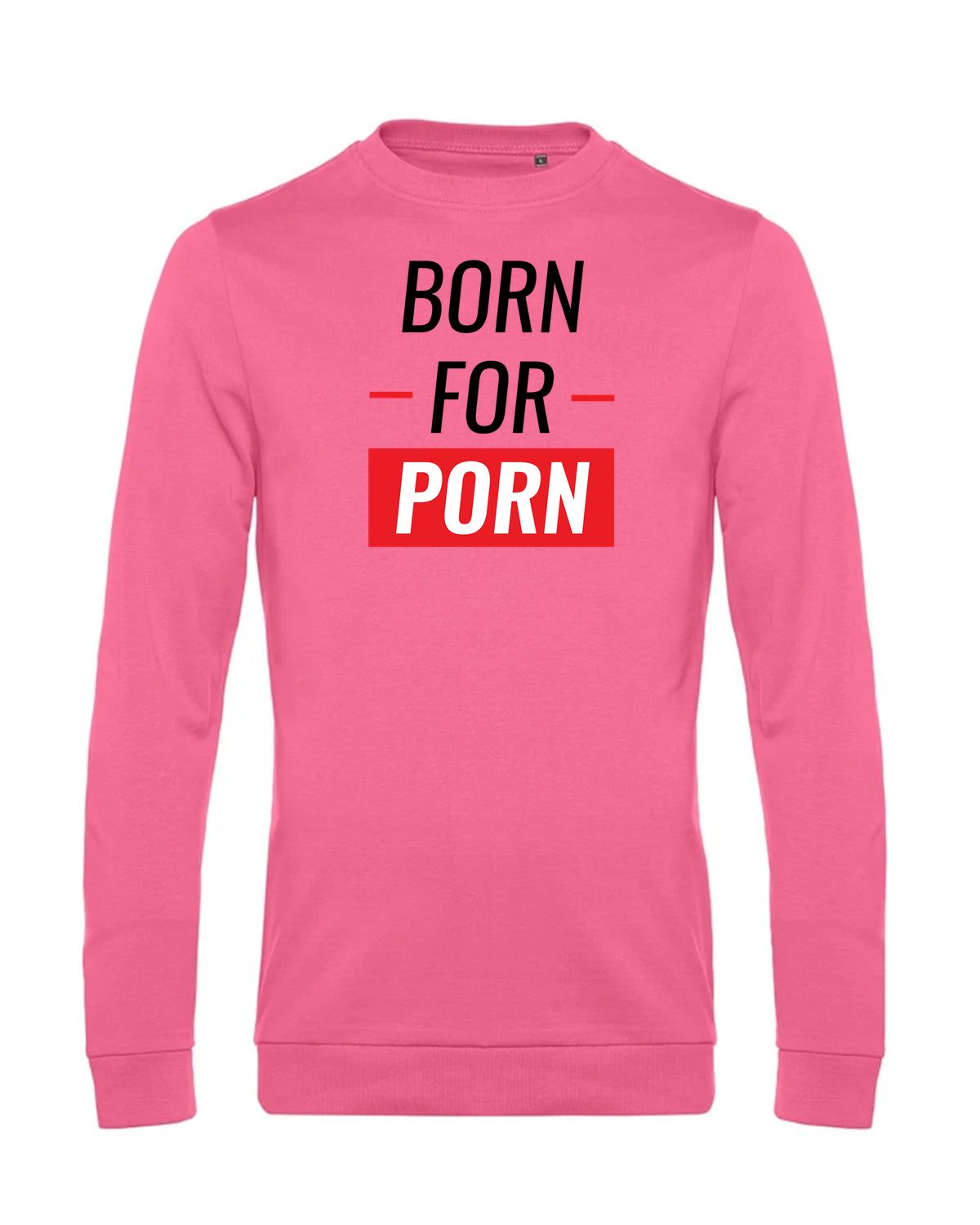 bundle-src:https://cdn.shopify.com/s/files/1/0946/1078/4639/files/WU01W_P_BC_308_01.jpg?v=1772633790