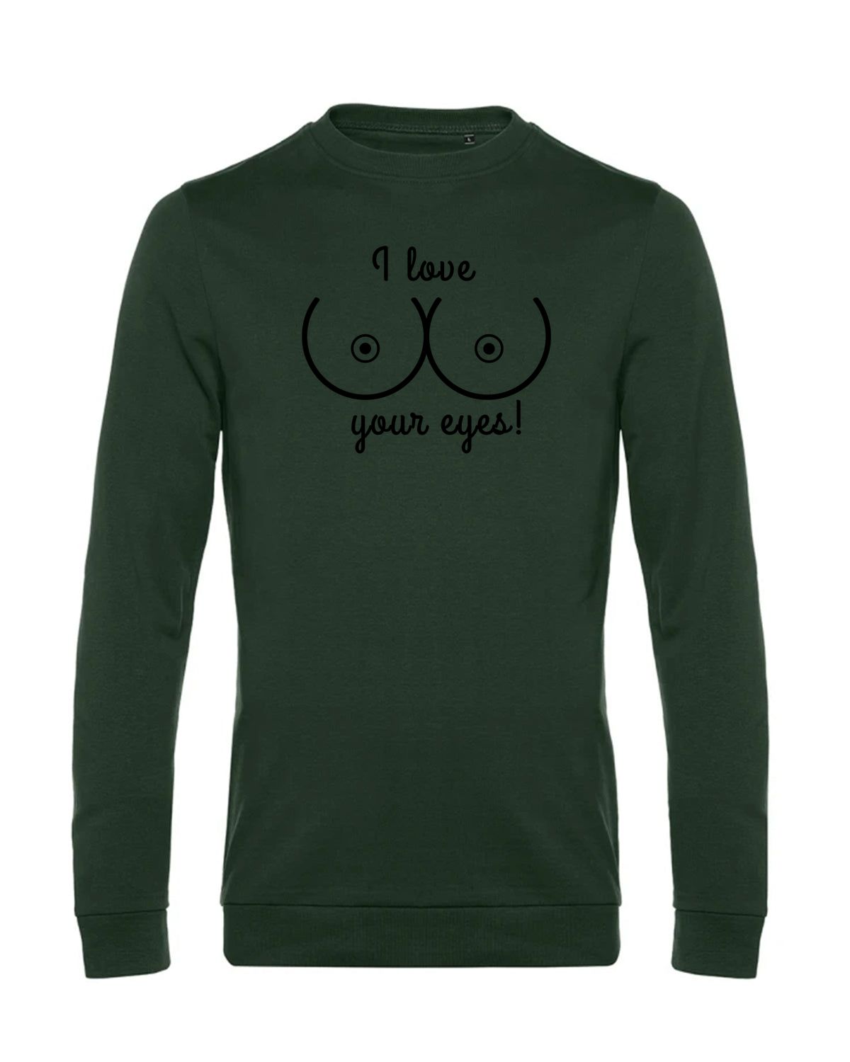 bundle-src:https://cdn.shopify.com/s/files/1/0946/1078/4639/files/WU01W_P_BC_882_01.jpg?v=1772633790