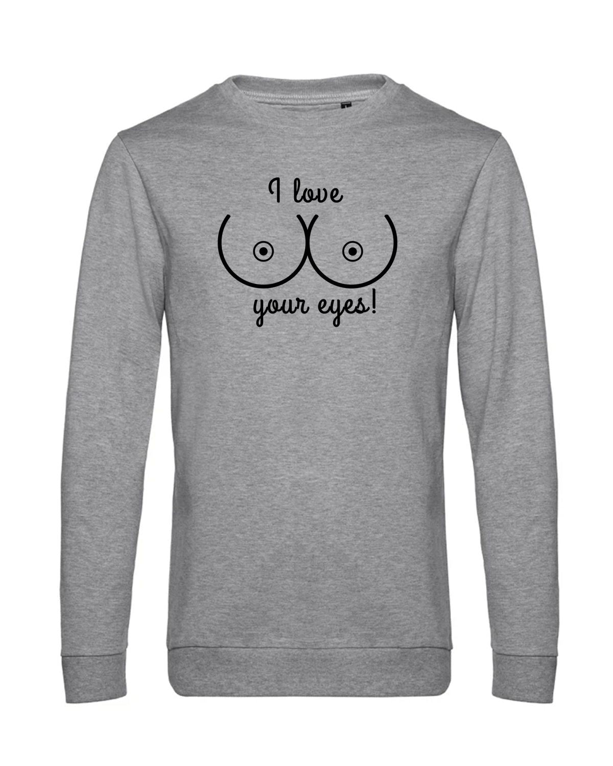 bundle-src:https://cdn.shopify.com/s/files/1/0946/1078/4639/files/WU01W_P_BC_610_01.jpg?v=1772633790