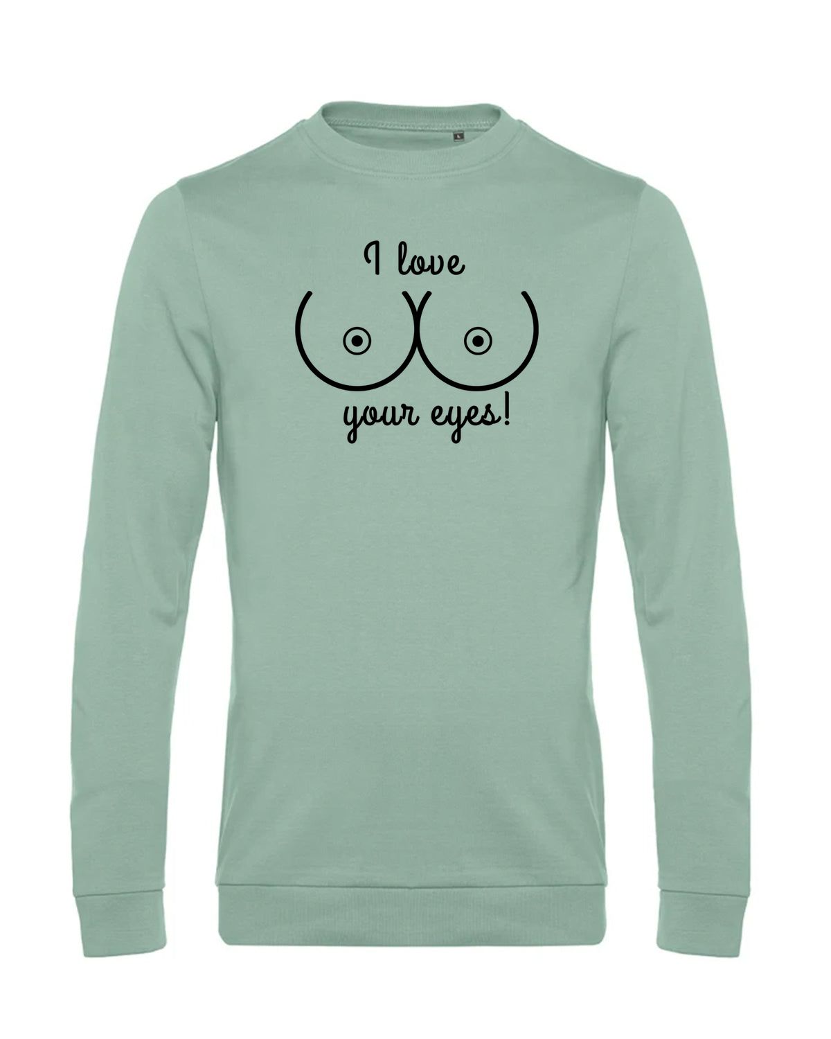 bundle-src:https://cdn.shopify.com/s/files/1/0946/1078/4639/files/WU01W_P_BC_502_01.jpg?v=1772633790