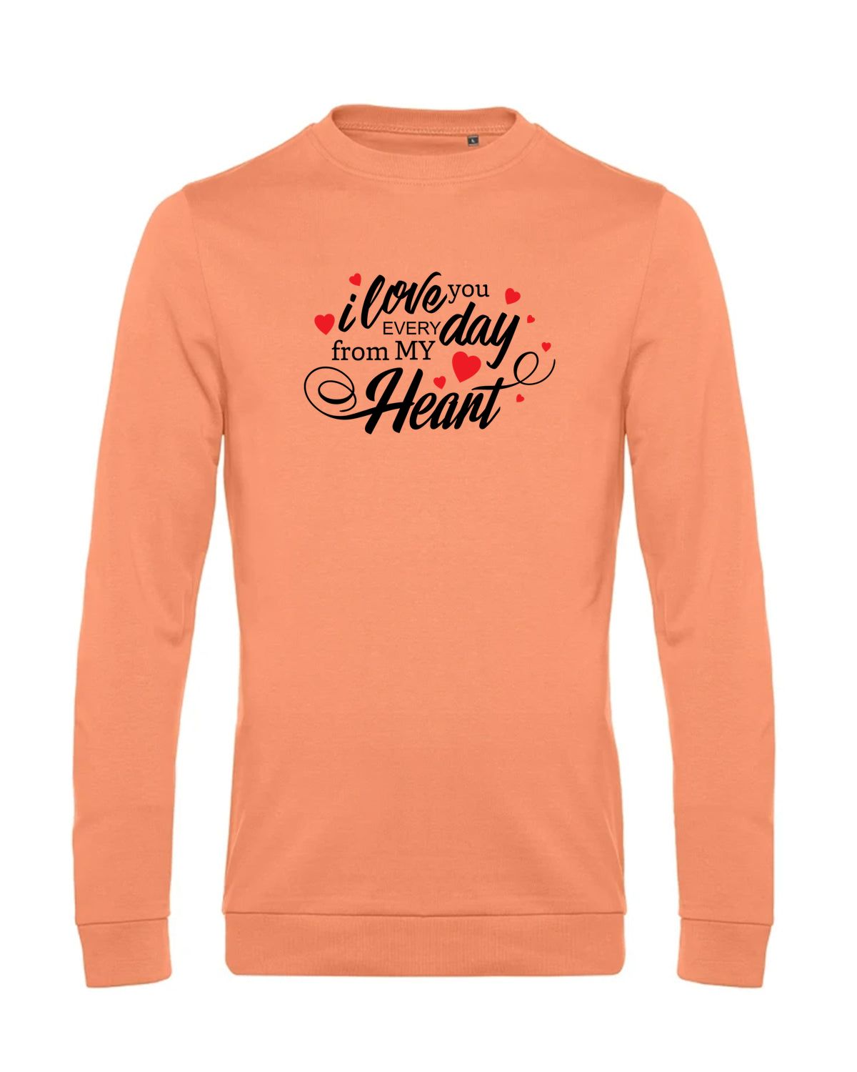 bundle-src:https://cdn.shopify.com/s/files/1/0946/1078/4639/files/WU01W_P_BC_255_01.jpg?v=1772633790