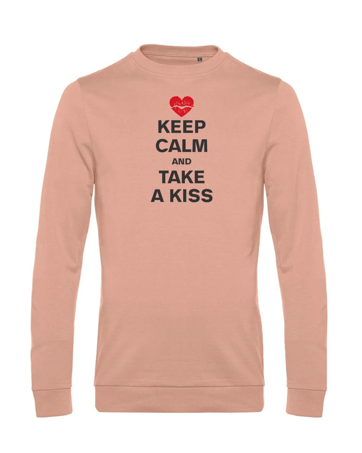 bundle-src:https://cdn.shopify.com/s/files/1/0946/1078/4639/files/WU01W_P_BC_307_01.jpg?v=1772633790