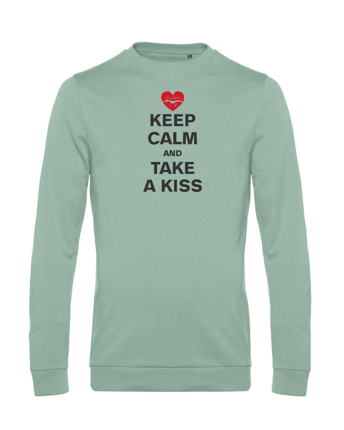 bundle-src:https://cdn.shopify.com/s/files/1/0946/1078/4639/files/WU01W_P_BC_502_01.jpg?v=1772633790