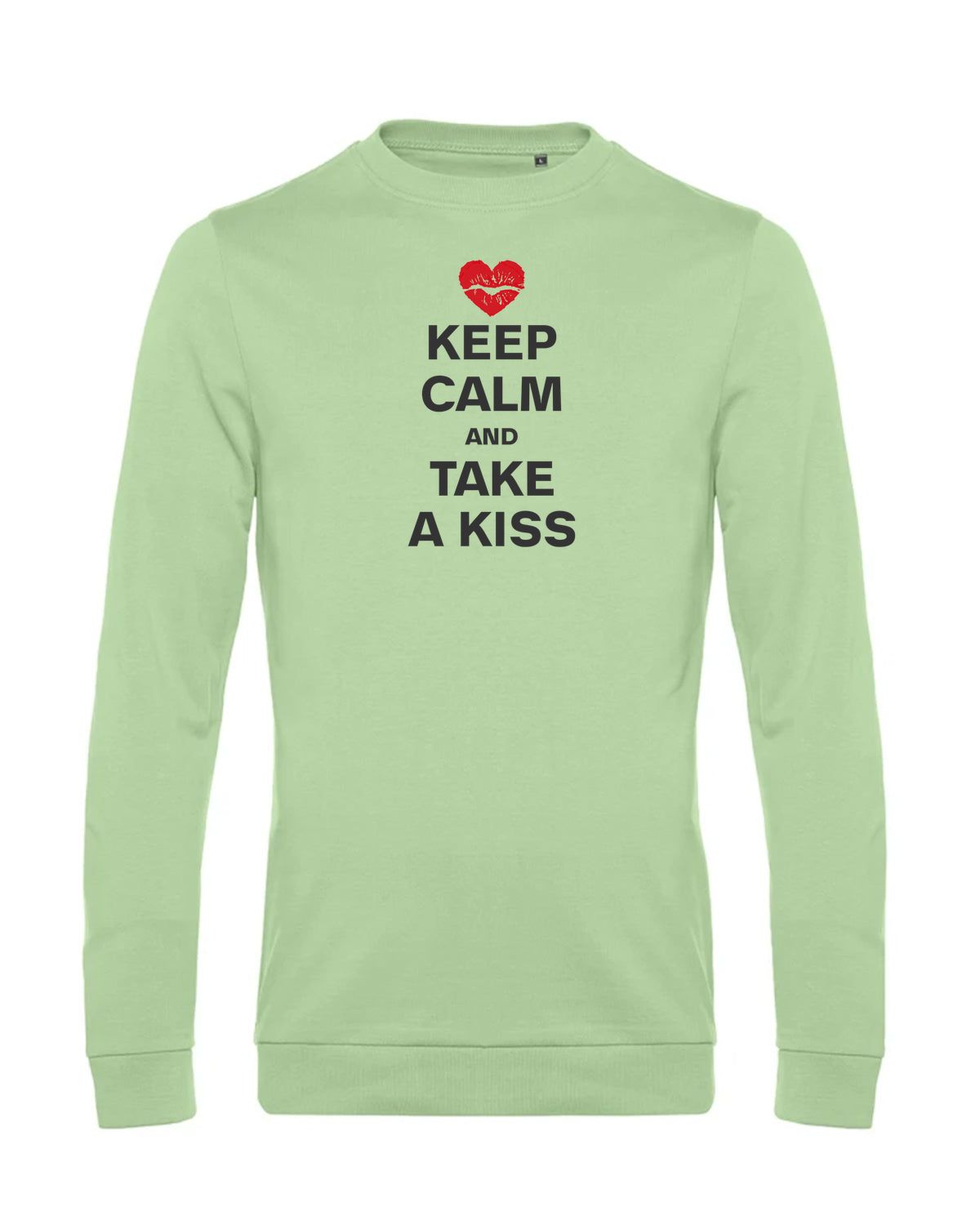 bundle-src:https://cdn.shopify.com/s/files/1/0946/1078/4639/files/WU01W_P_BC_503_01.jpg?v=1772633790