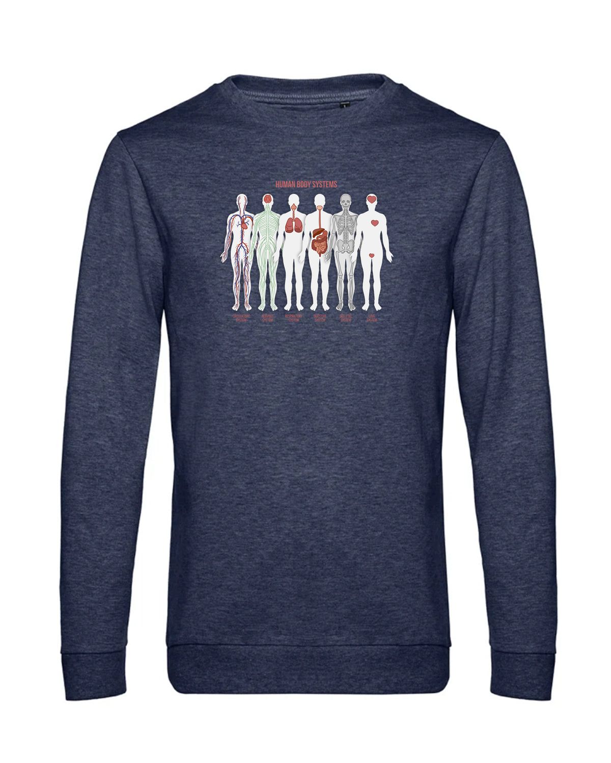 bundle-src:https://cdn.shopify.com/s/files/1/0946/1078/4639/files/WU01W_P_BC_611_01.jpg?v=1772633790