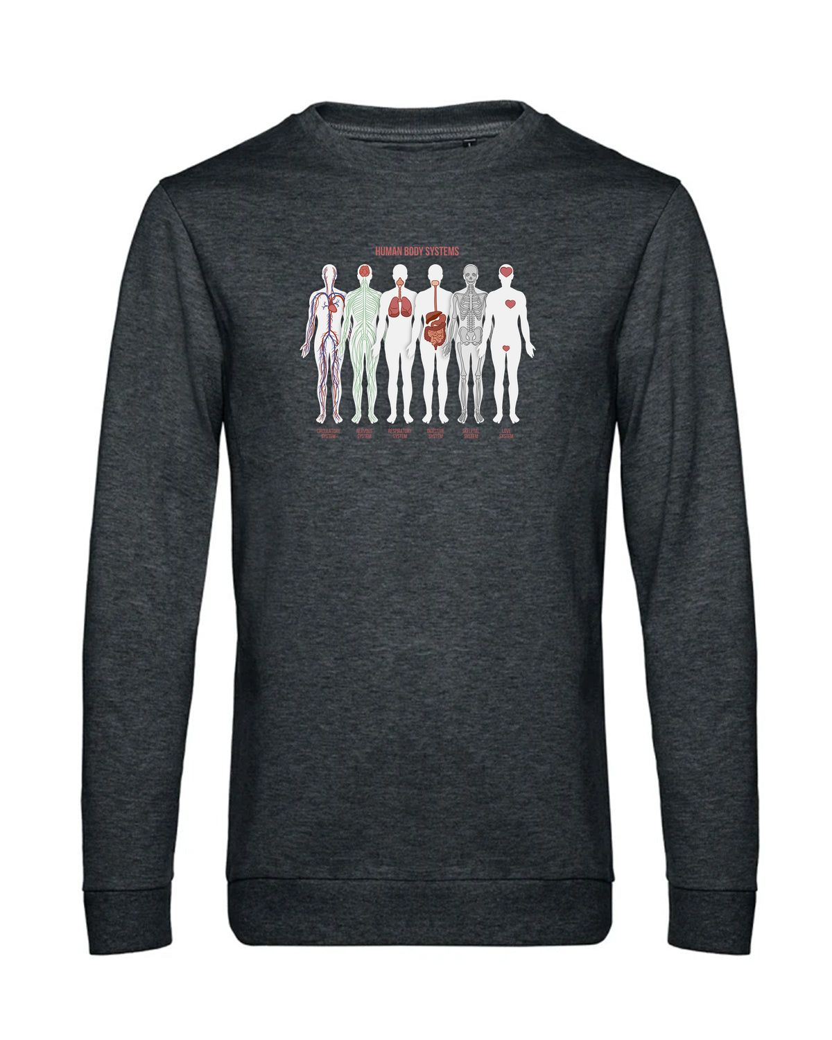 bundle-src:https://cdn.shopify.com/s/files/1/0946/1078/4639/files/WU01W_P_BC_625_01.jpg?v=1772633790