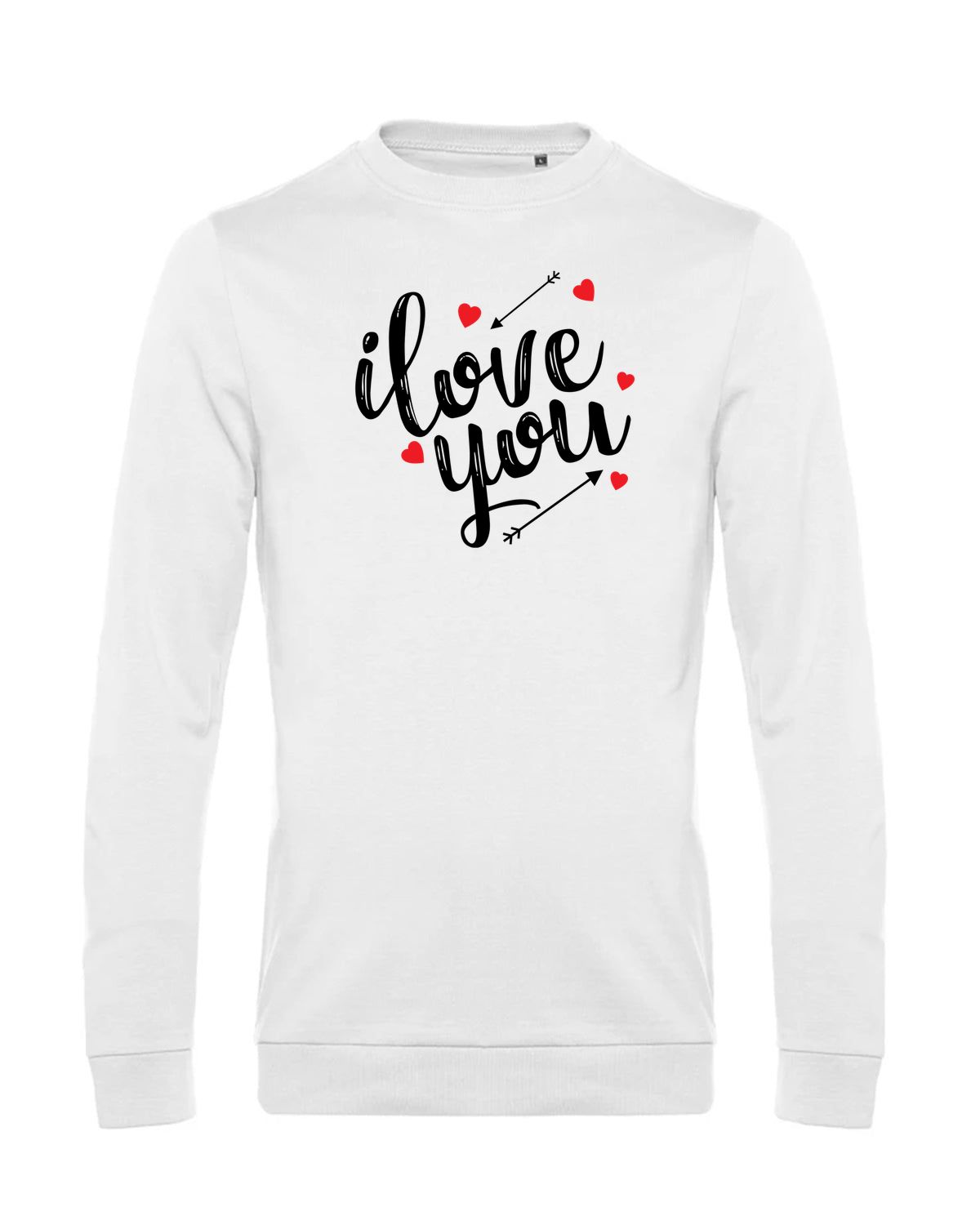 bundle-src:https://cdn.shopify.com/s/files/1/0946/1078/4639/files/WU01W_P_BC_001_01_5ce08013-2078-429e-b199-48da78cb8e91_2048x2048.jpg?v=1772633790