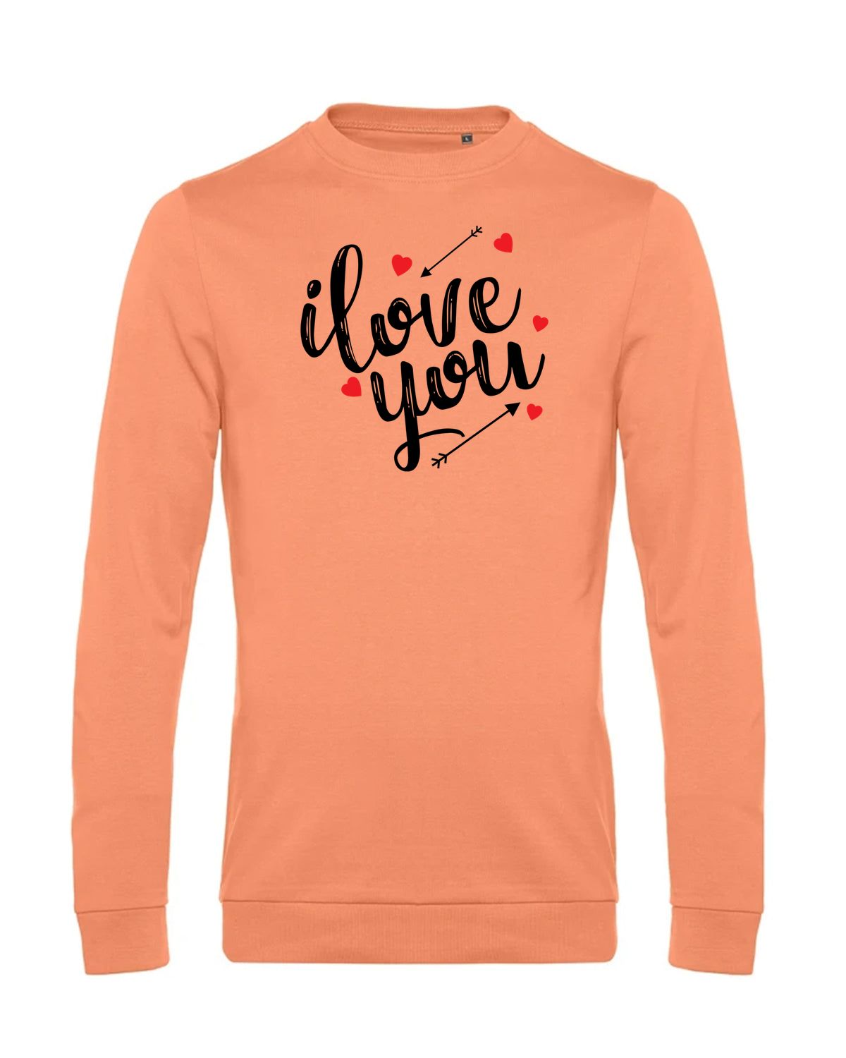 bundle-src:https://cdn.shopify.com/s/files/1/0946/1078/4639/files/WU01W_P_BC_255_01.jpg?v=1772633790