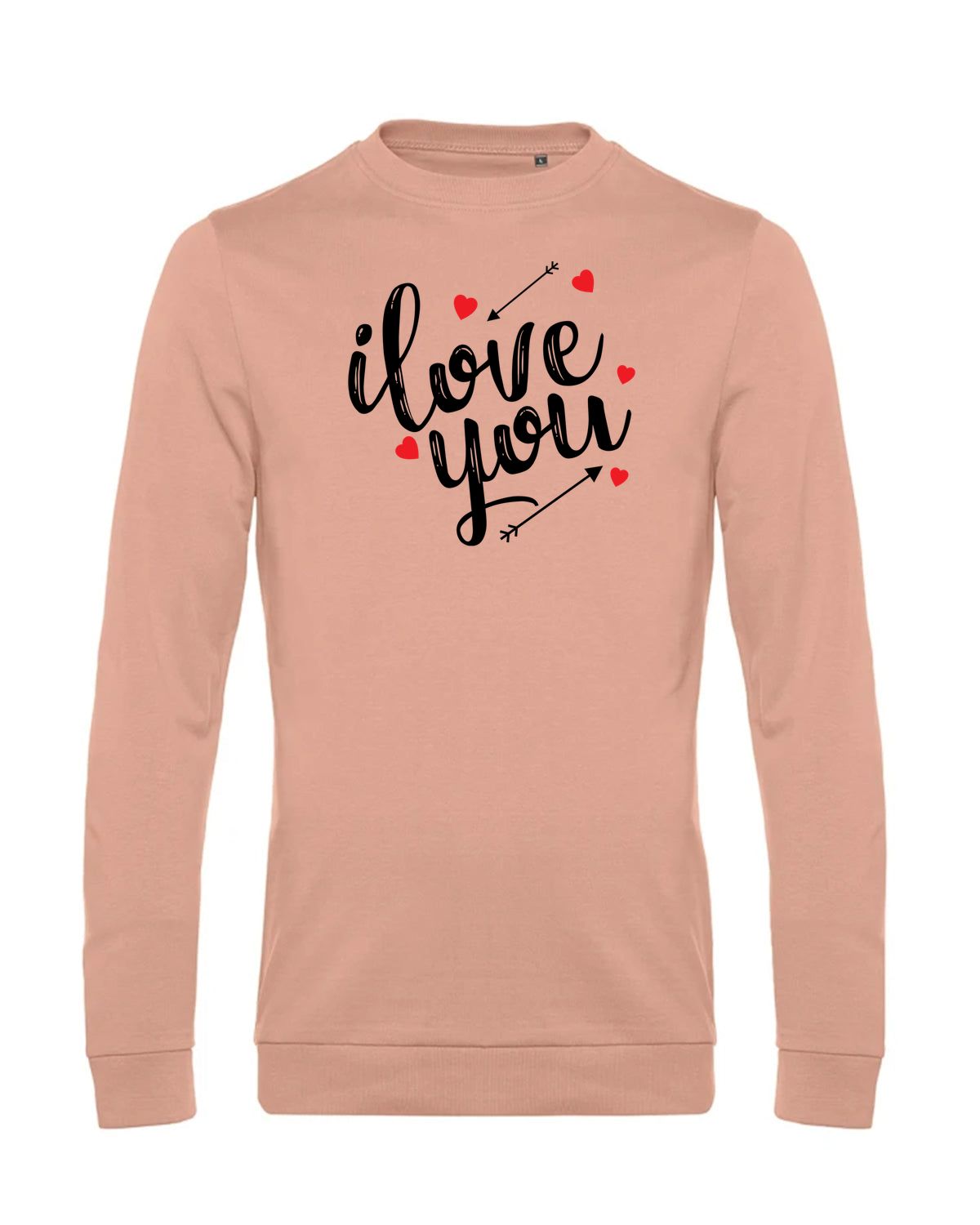 bundle-src:https://cdn.shopify.com/s/files/1/0946/1078/4639/files/WU01W_P_BC_307_01.jpg?v=1772633790