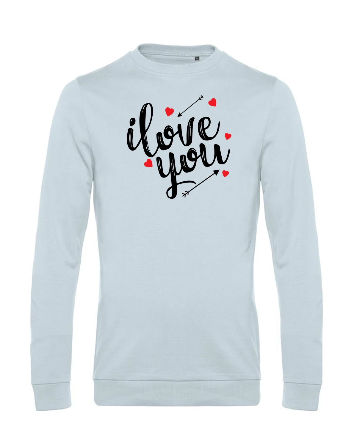 bundle-src:https://cdn.shopify.com/s/files/1/0946/1078/4639/files/WU01W_P_BC_405_01.jpg?v=1772633790