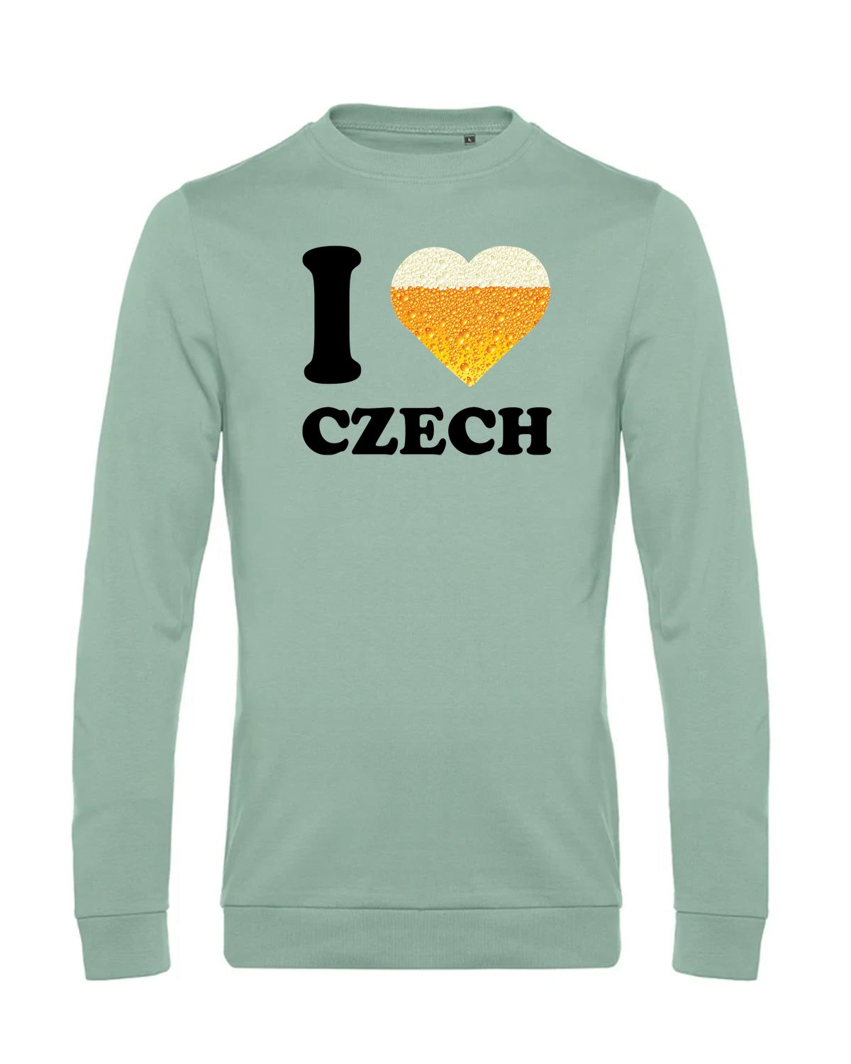 bundle-src:https://cdn.shopify.com/s/files/1/0946/1078/4639/files/WU01W_P_BC_502_01.jpg?v=1772633790