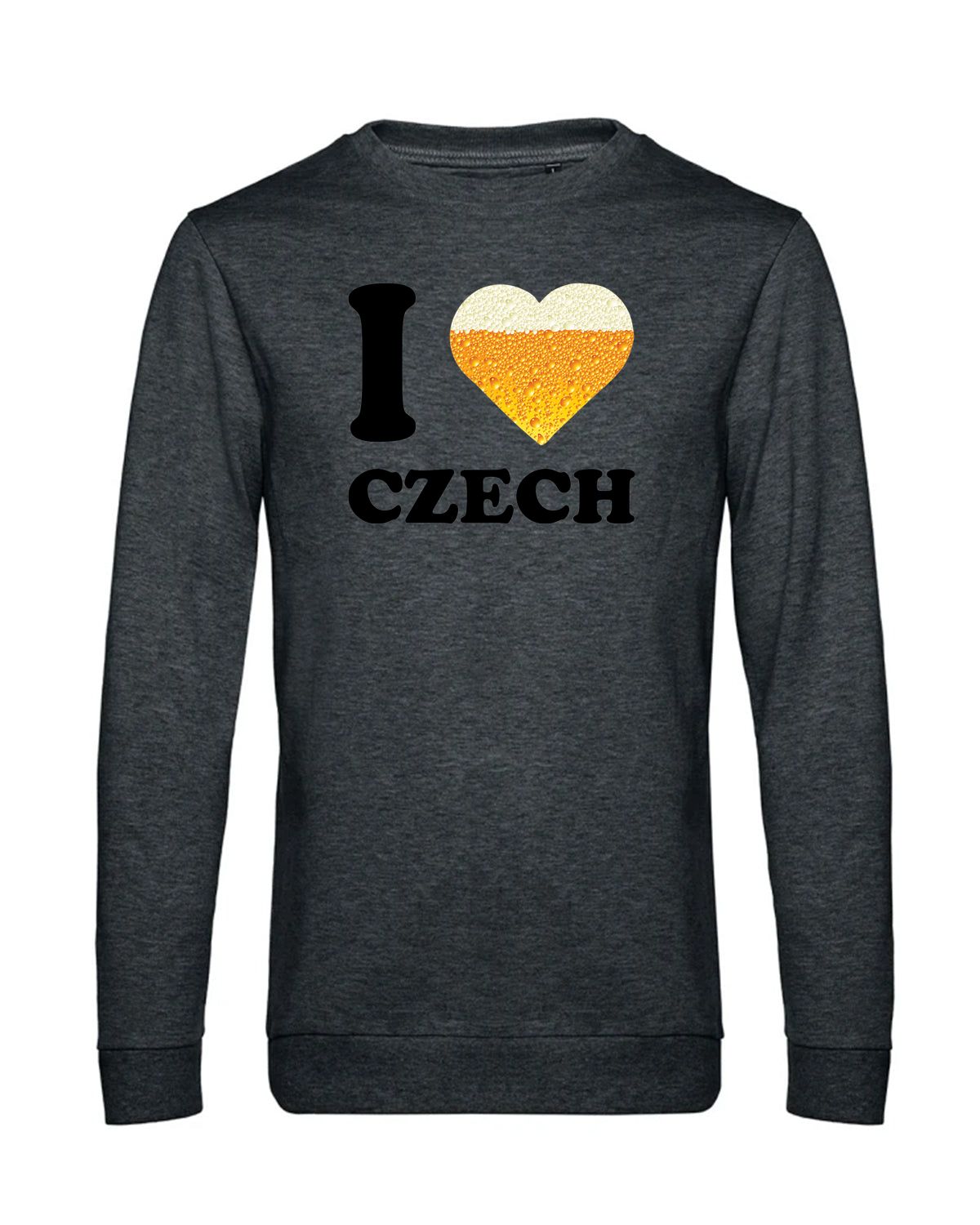 bundle-src:https://cdn.shopify.com/s/files/1/0946/1078/4639/files/WU01W_P_BC_625_01.jpg?v=1772633790