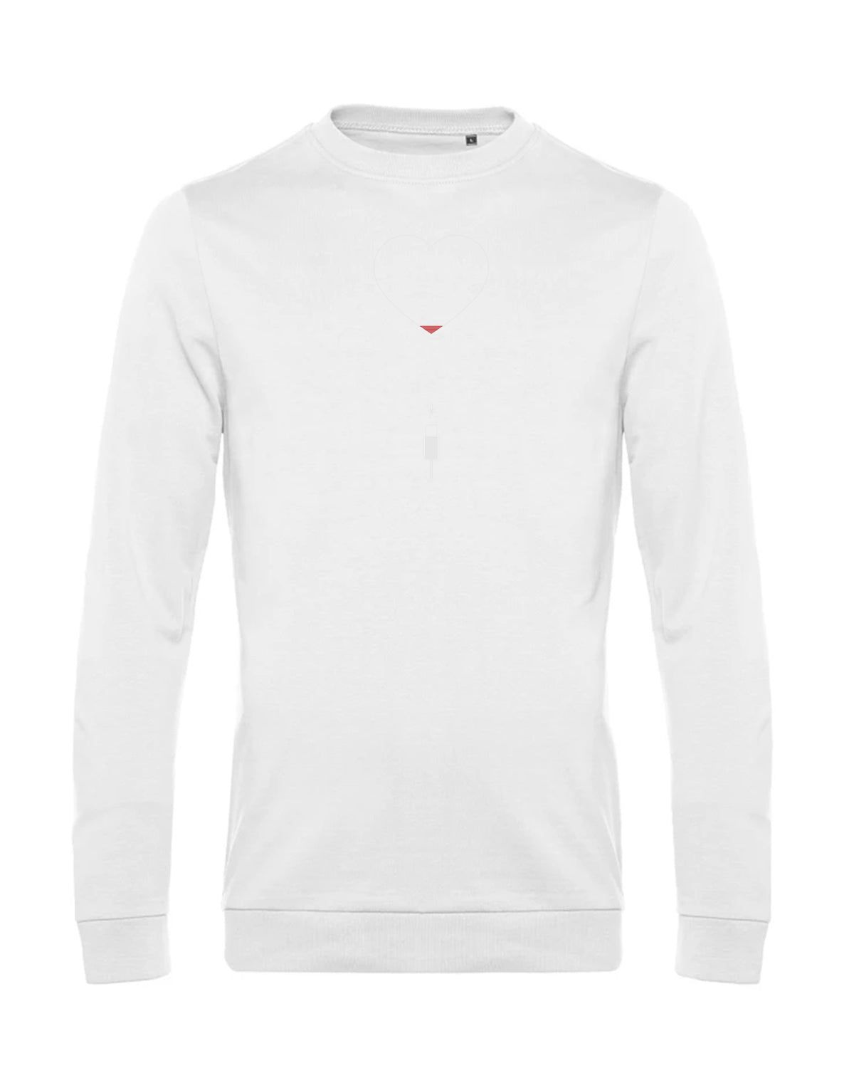 bundle-src:https://cdn.shopify.com/s/files/1/0946/1078/4639/files/WU01W_P_BC_001_01_5ce08013-2078-429e-b199-48da78cb8e91_2048x2048.jpg?v=1772633790