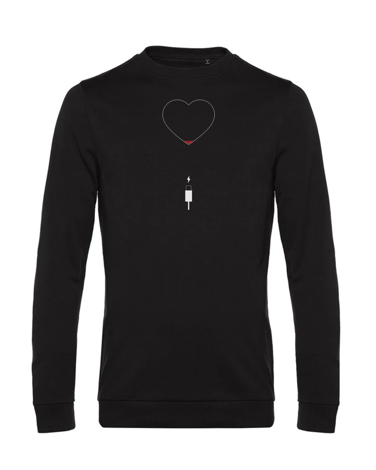 bundle-src:https://cdn.shopify.com/s/files/1/0946/1078/4639/files/WU01W_P_BC_005_01.jpg?v=1772633790