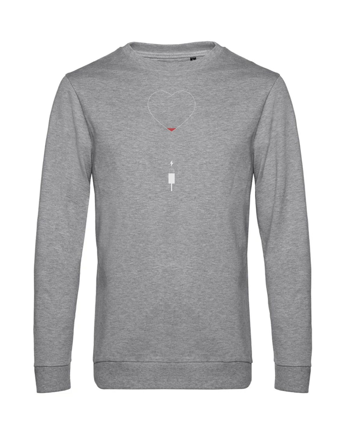 bundle-src:https://cdn.shopify.com/s/files/1/0946/1078/4639/files/WU01W_P_BC_610_01.jpg?v=1772633790