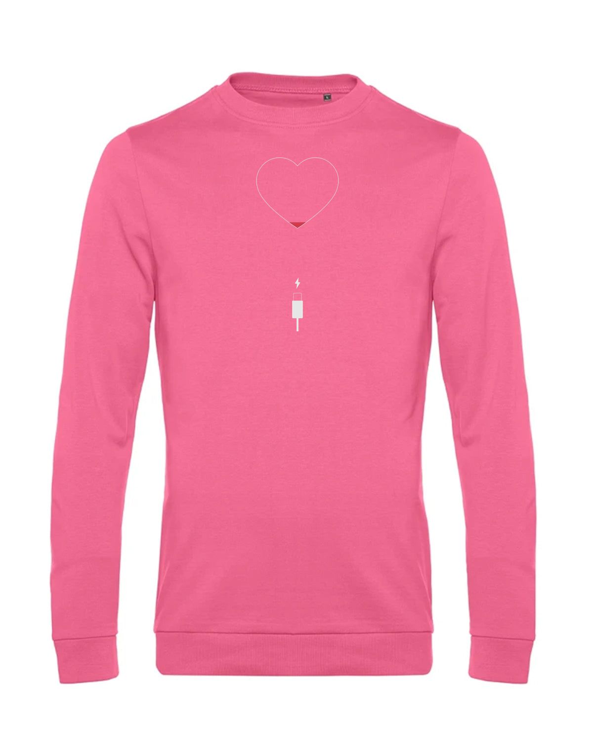 bundle-src:https://cdn.shopify.com/s/files/1/0946/1078/4639/files/WU01W_P_BC_308_01.jpg?v=1772633790