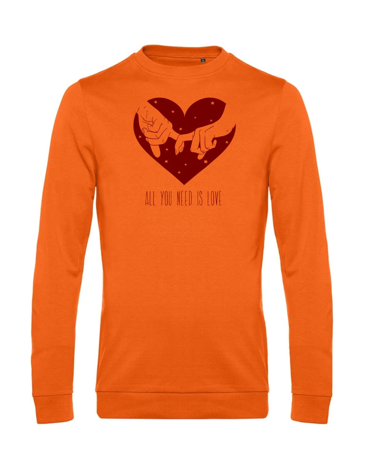 bundle-src:https://cdn.shopify.com/s/files/1/0946/1078/4639/files/WU01W_P_BC_233_01.jpg?v=1772633790