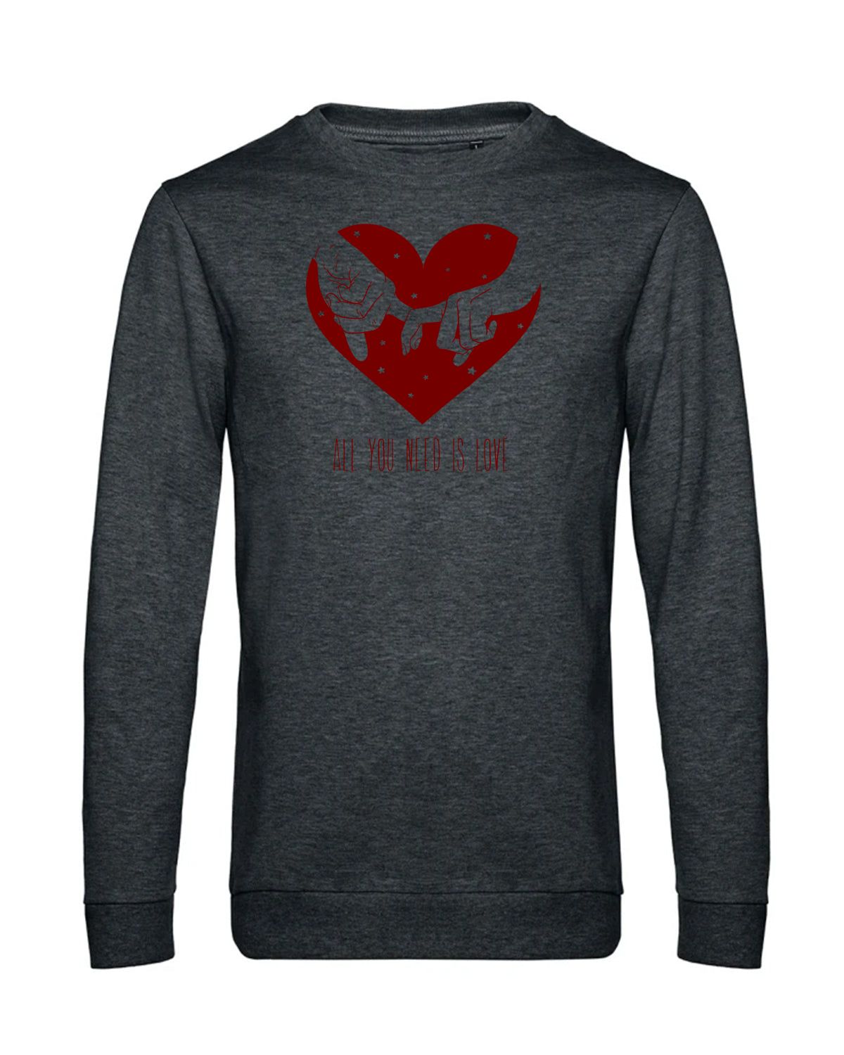 bundle-src:https://cdn.shopify.com/s/files/1/0946/1078/4639/files/WU01W_P_BC_625_01.jpg?v=1772633790