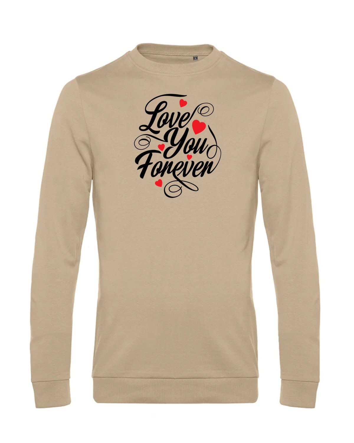 bundle-src:https://cdn.shopify.com/s/files/1/0946/1078/4639/files/WU01W_P_BC_123_01.jpg?v=1772633790