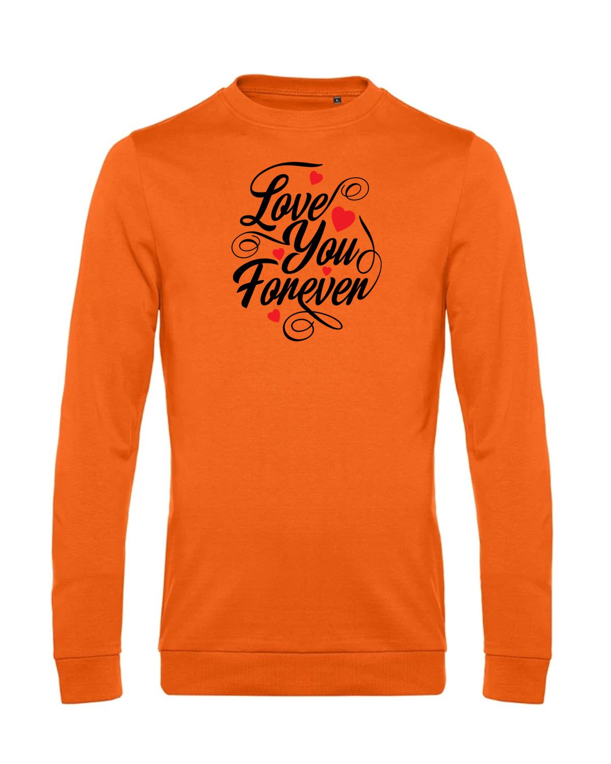 bundle-src:https://cdn.shopify.com/s/files/1/0946/1078/4639/files/WU01W_P_BC_233_01.jpg?v=1772633790