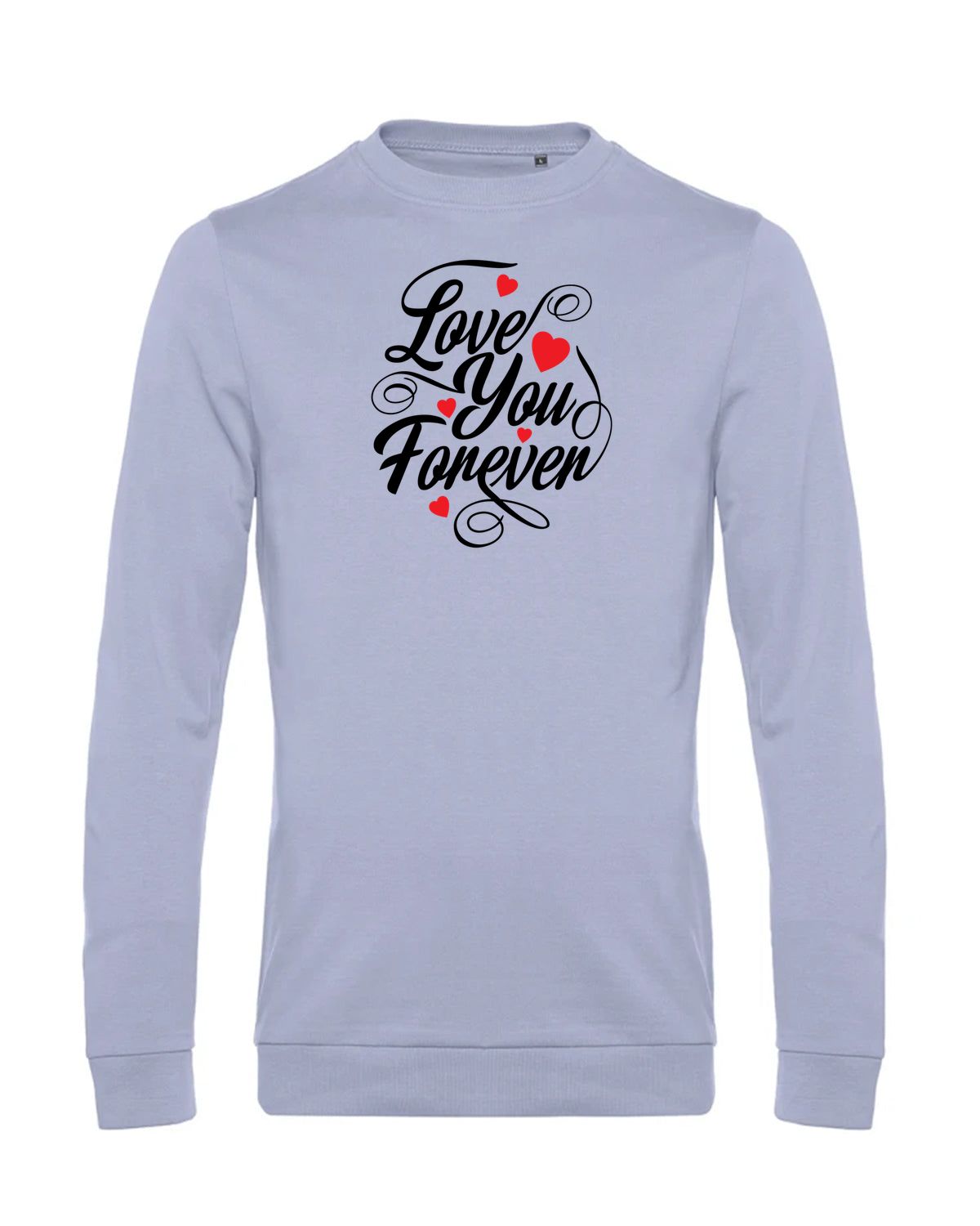 bundle-src:https://cdn.shopify.com/s/files/1/0946/1078/4639/files/WU01W_P_BC_339_01.jpg?v=1772633790