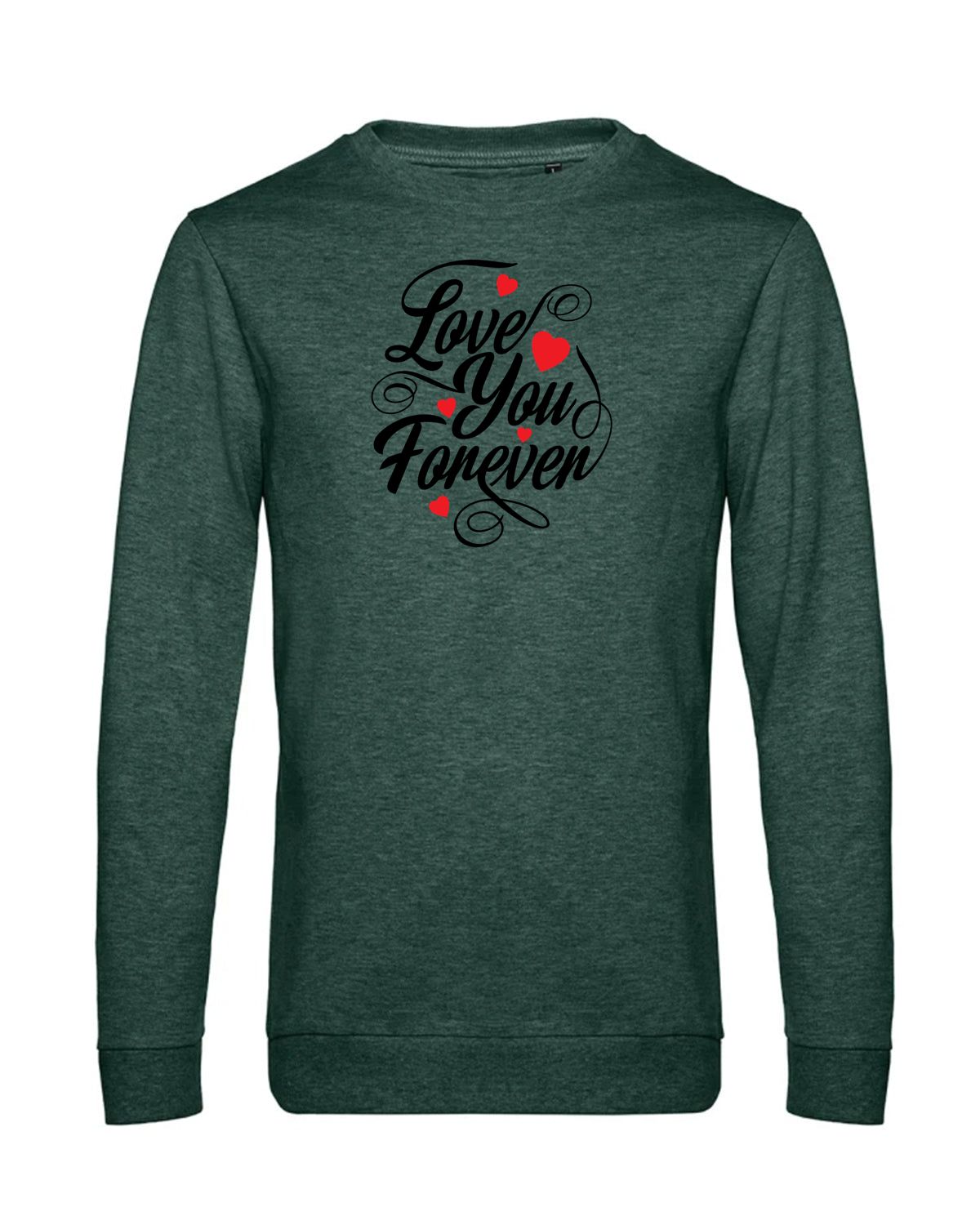 bundle-src:https://cdn.shopify.com/s/files/1/0946/1078/4639/files/WU01W_P_BC_618_01.jpg?v=1772633790