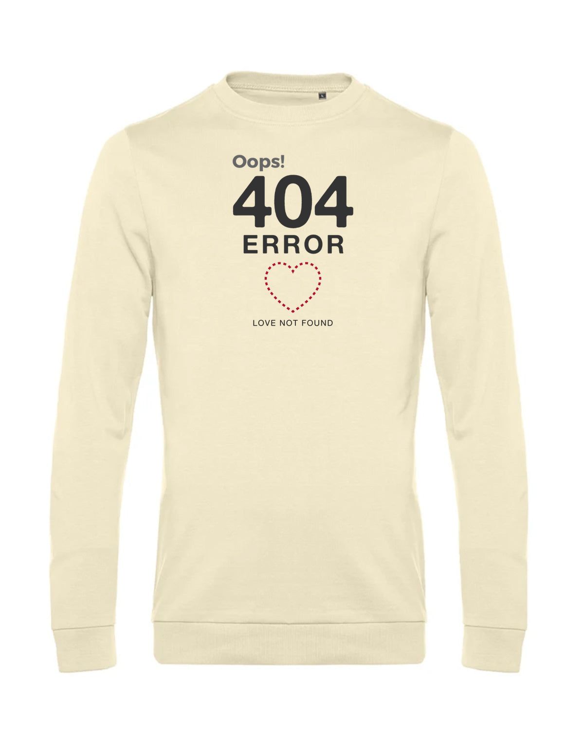 bundle-src:https://cdn.shopify.com/s/files/1/0946/1078/4639/files/WU01W_P_BC_199_01.jpg?v=1772633790