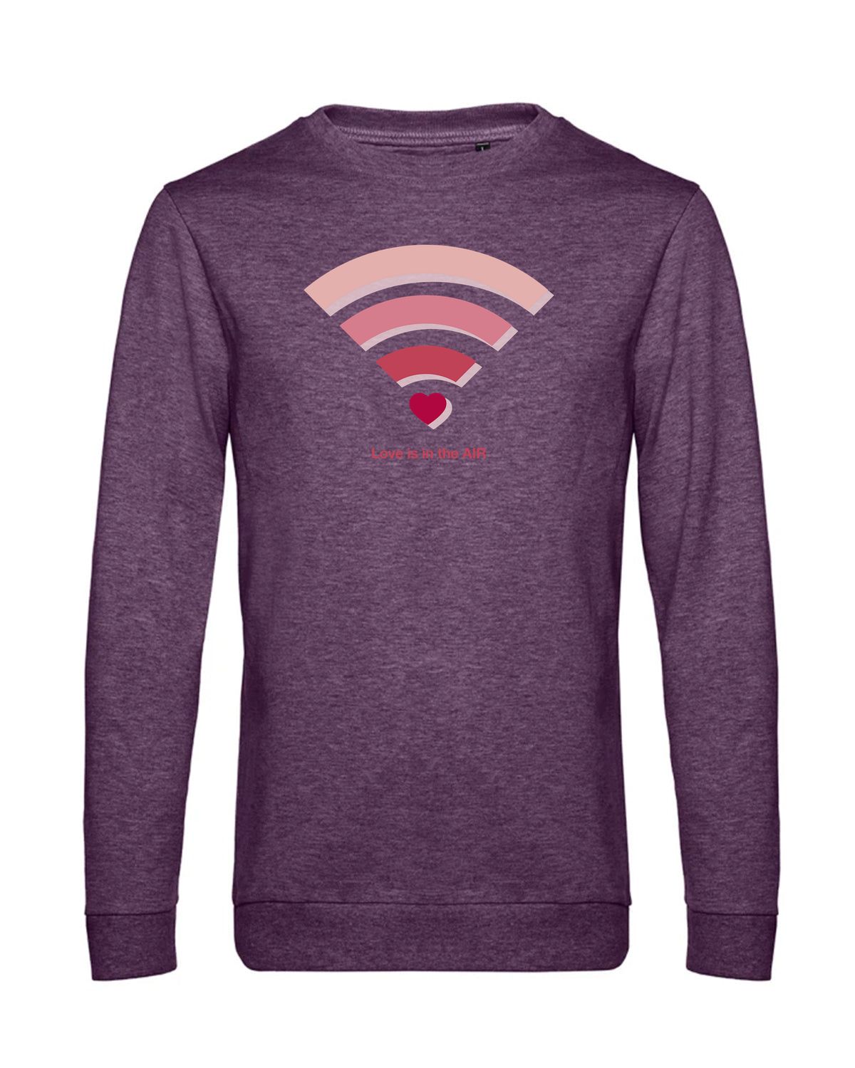 bundle-src:https://cdn.shopify.com/s/files/1/0946/1078/4639/files/WU01W_P_BC_616_01.jpg?v=1772633790