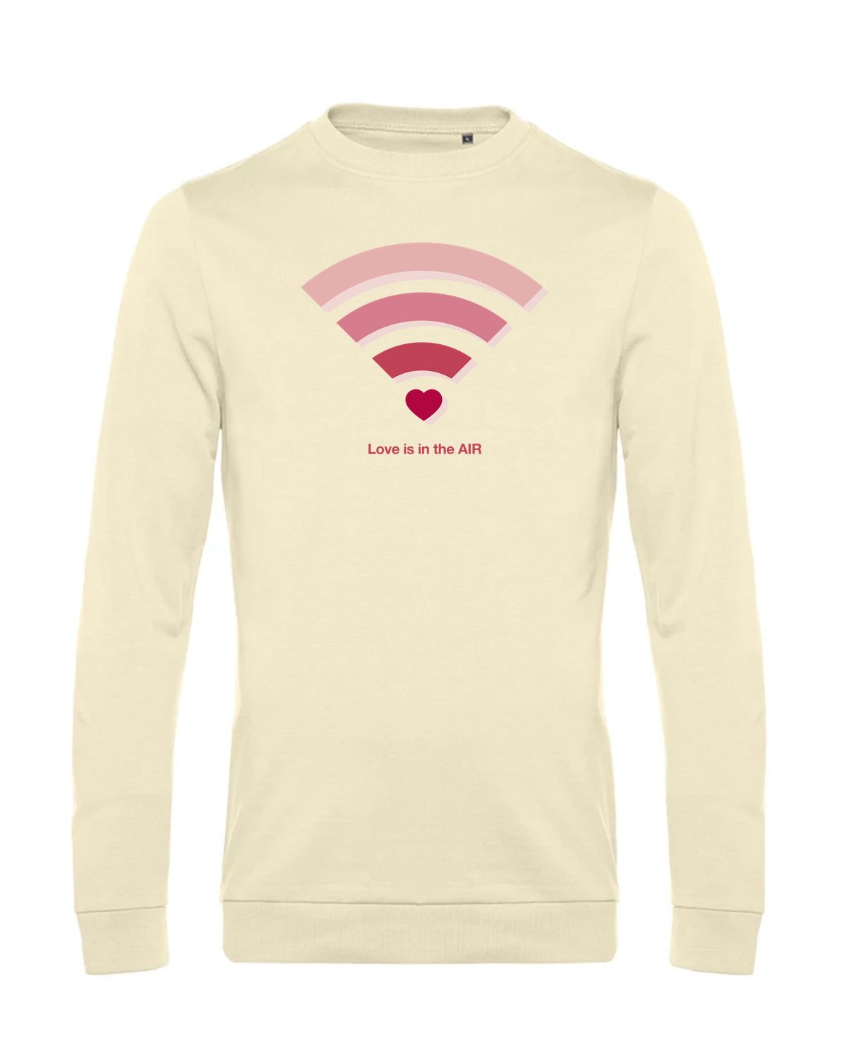 bundle-src:https://cdn.shopify.com/s/files/1/0946/1078/4639/files/WU01W_P_BC_199_01.jpg?v=1772633790